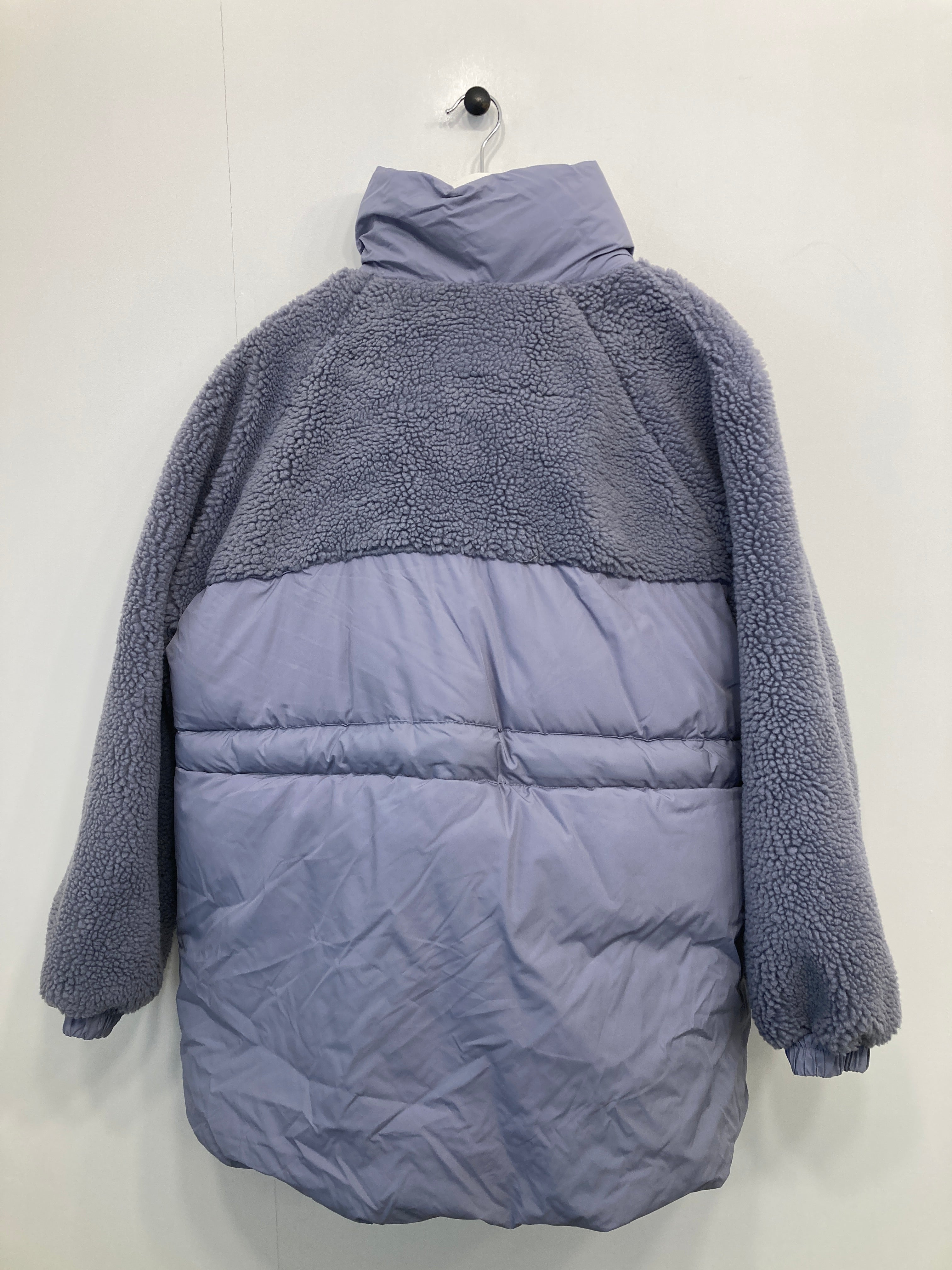 H&M Overtøj