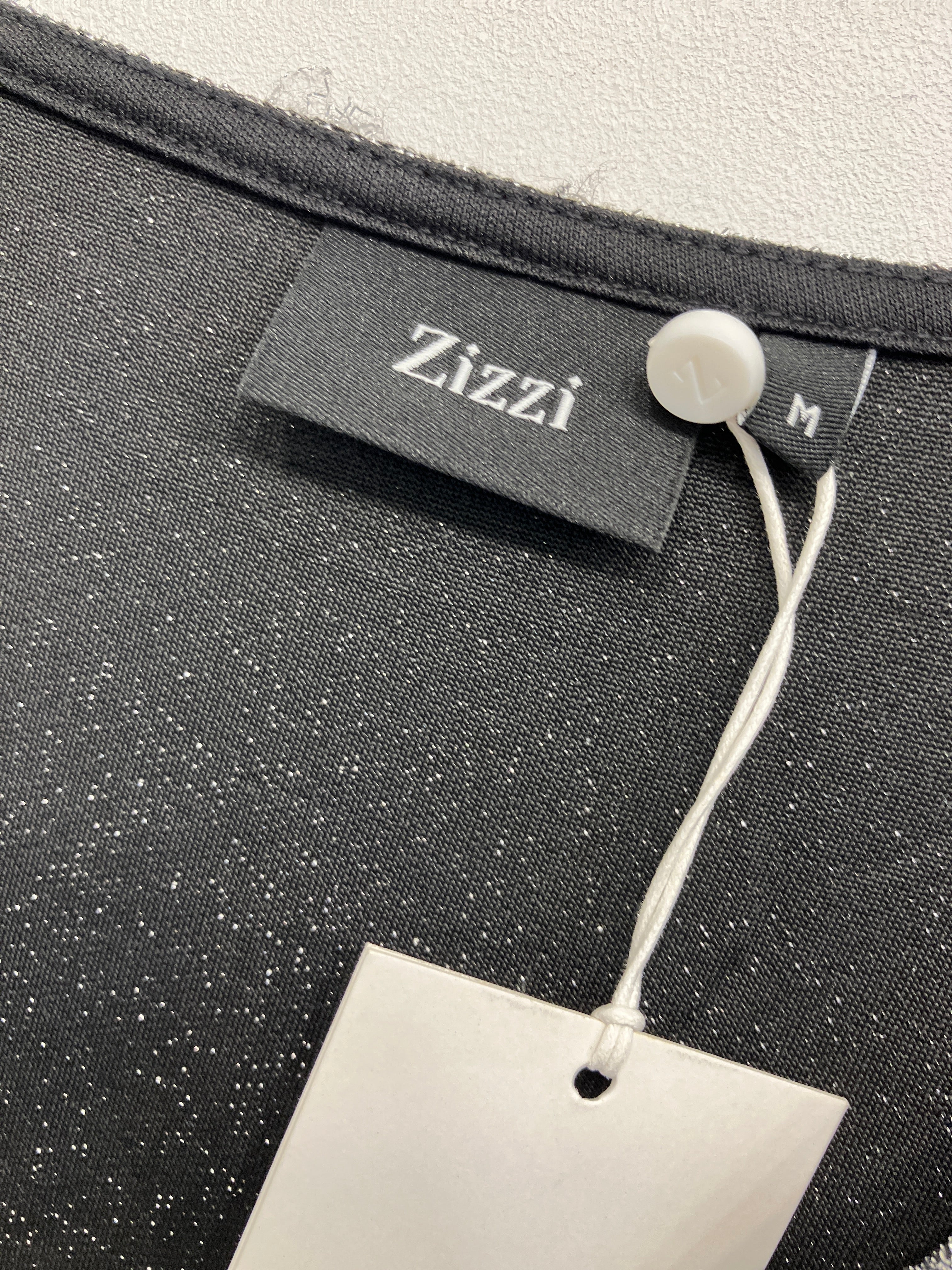 Zizzi Kjole
