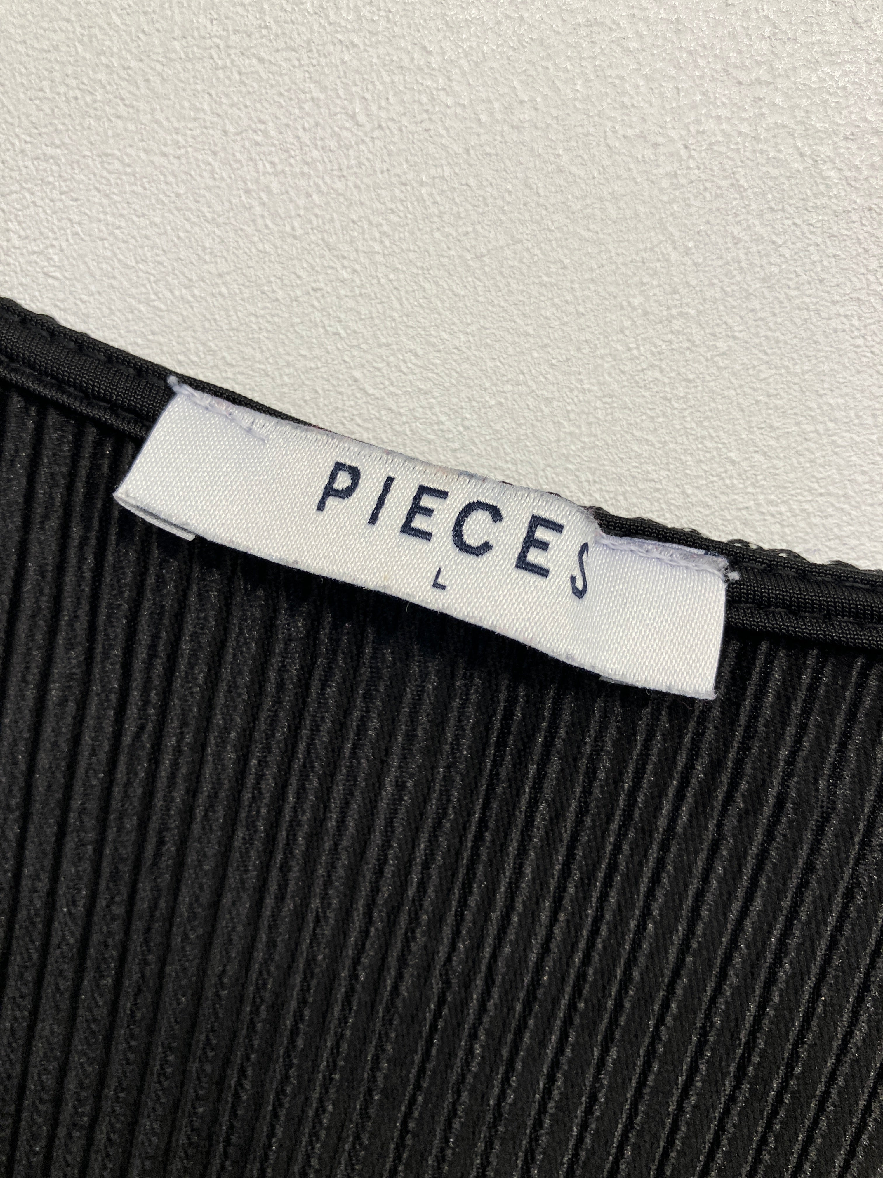 Pieces Bodystocking