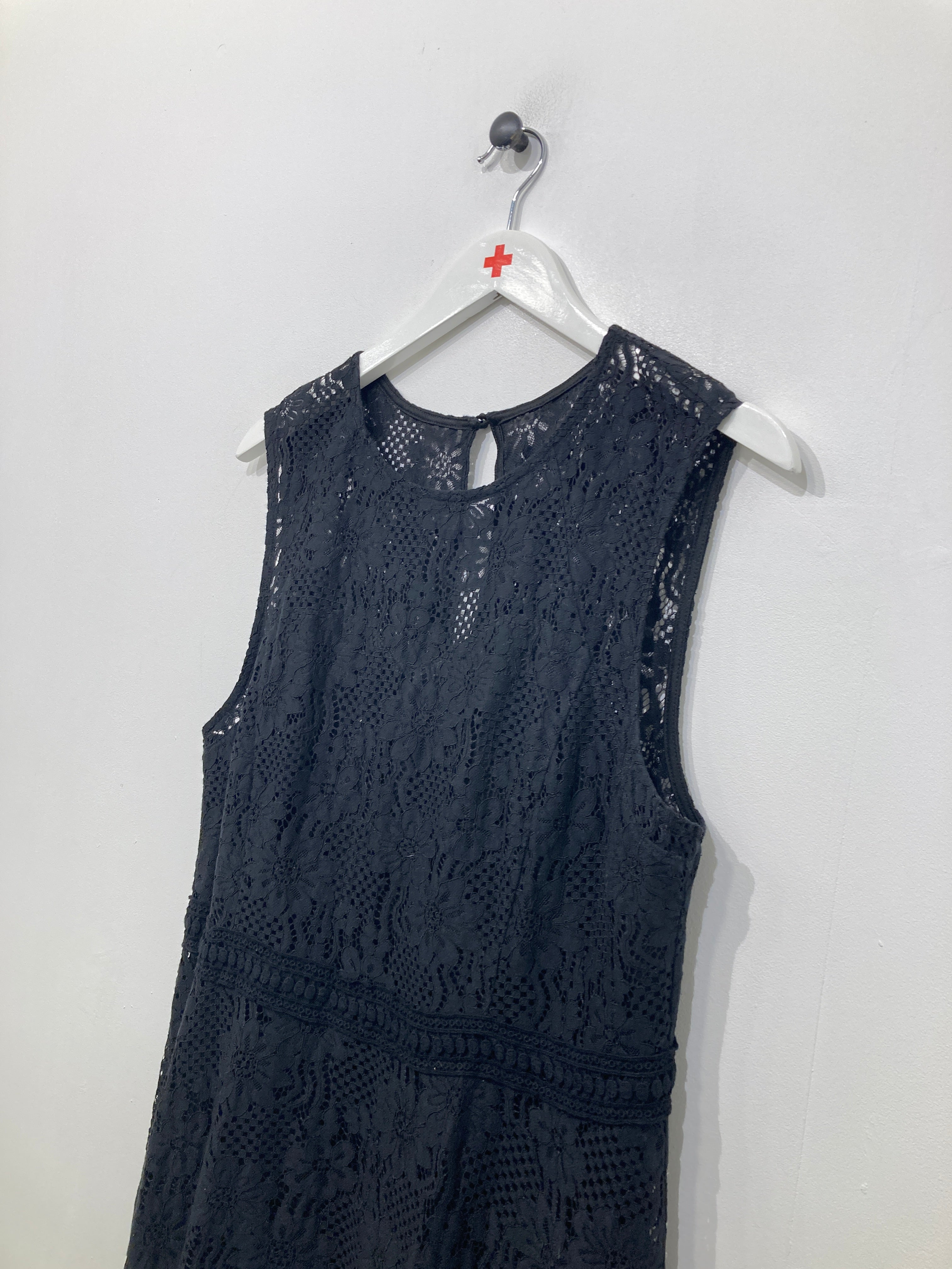 Dorothy Perkins Kjole