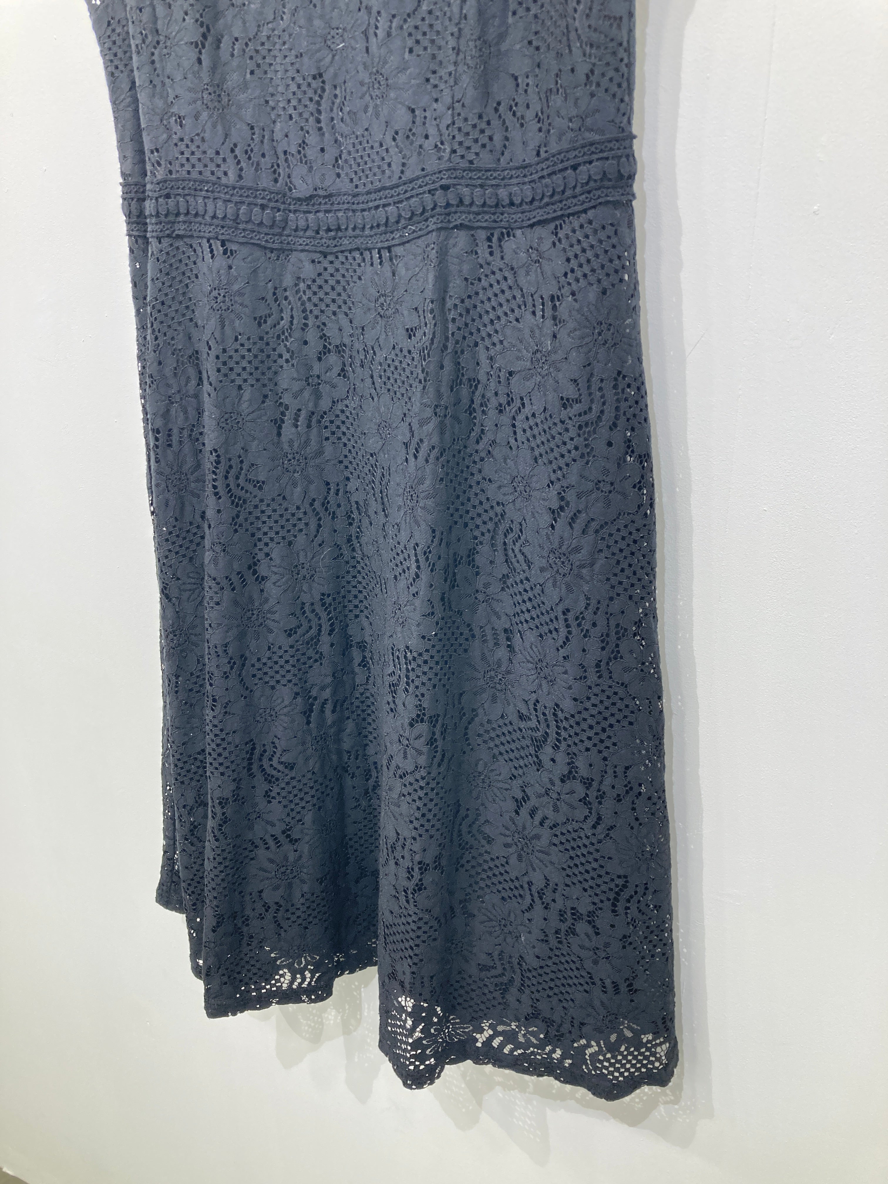 Dorothy Perkins Kjole