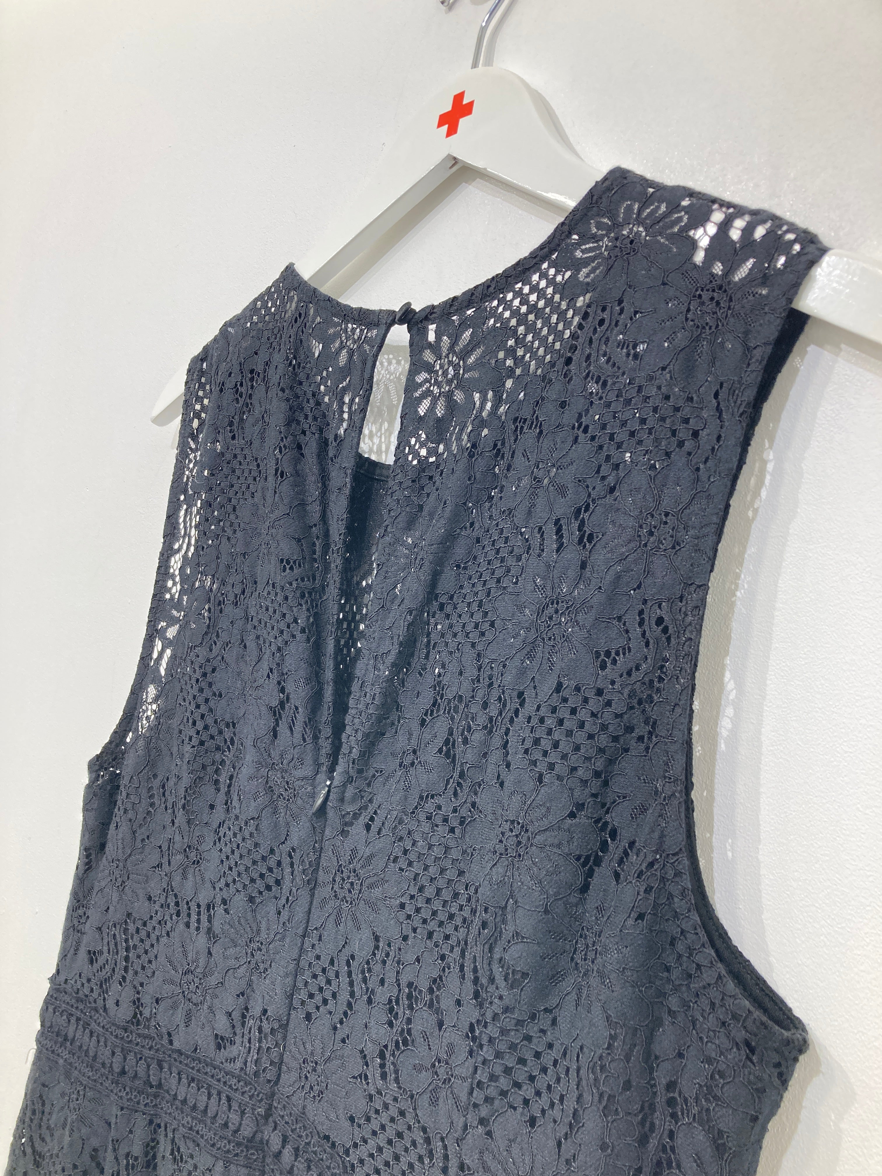 Dorothy Perkins Kjole