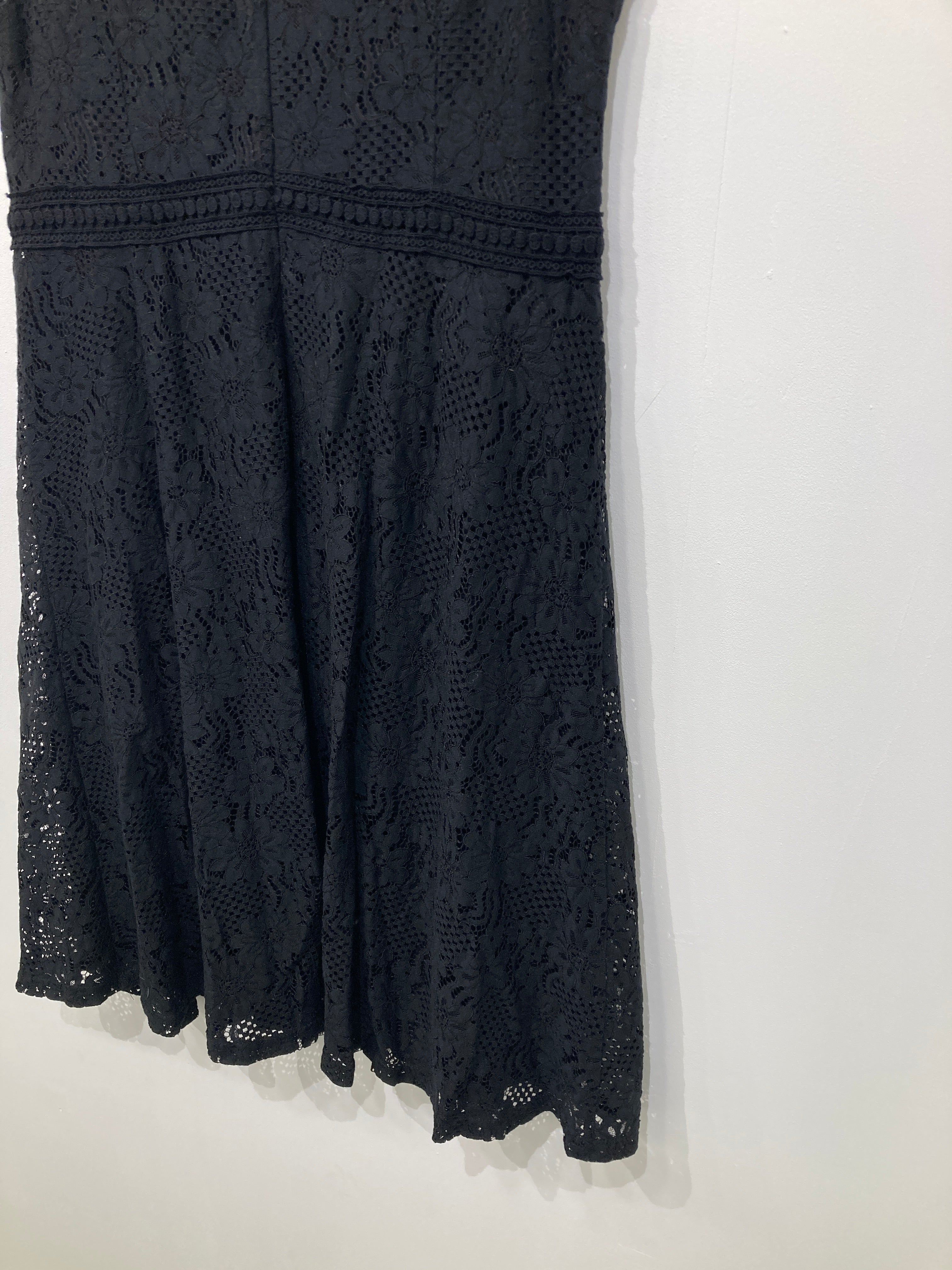 Dorothy Perkins Kjole
