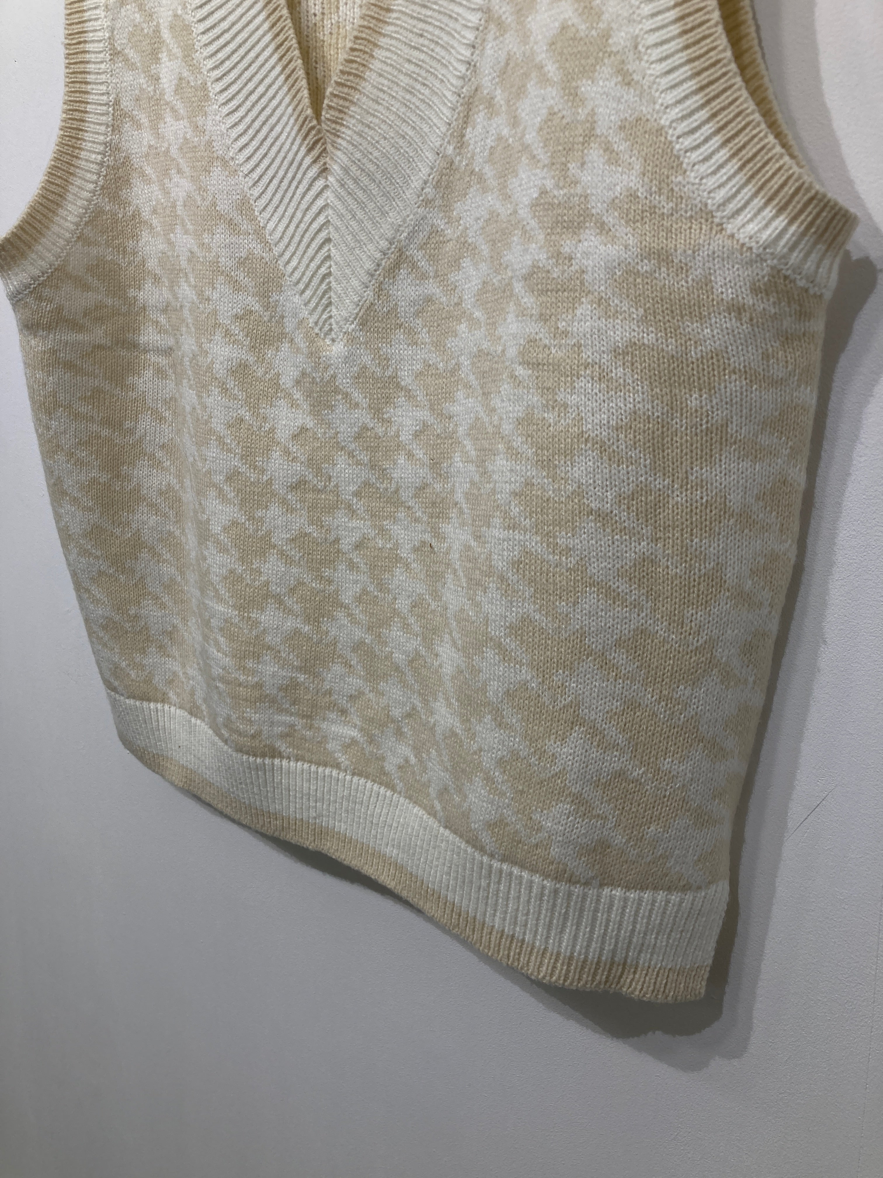 JDY Vest