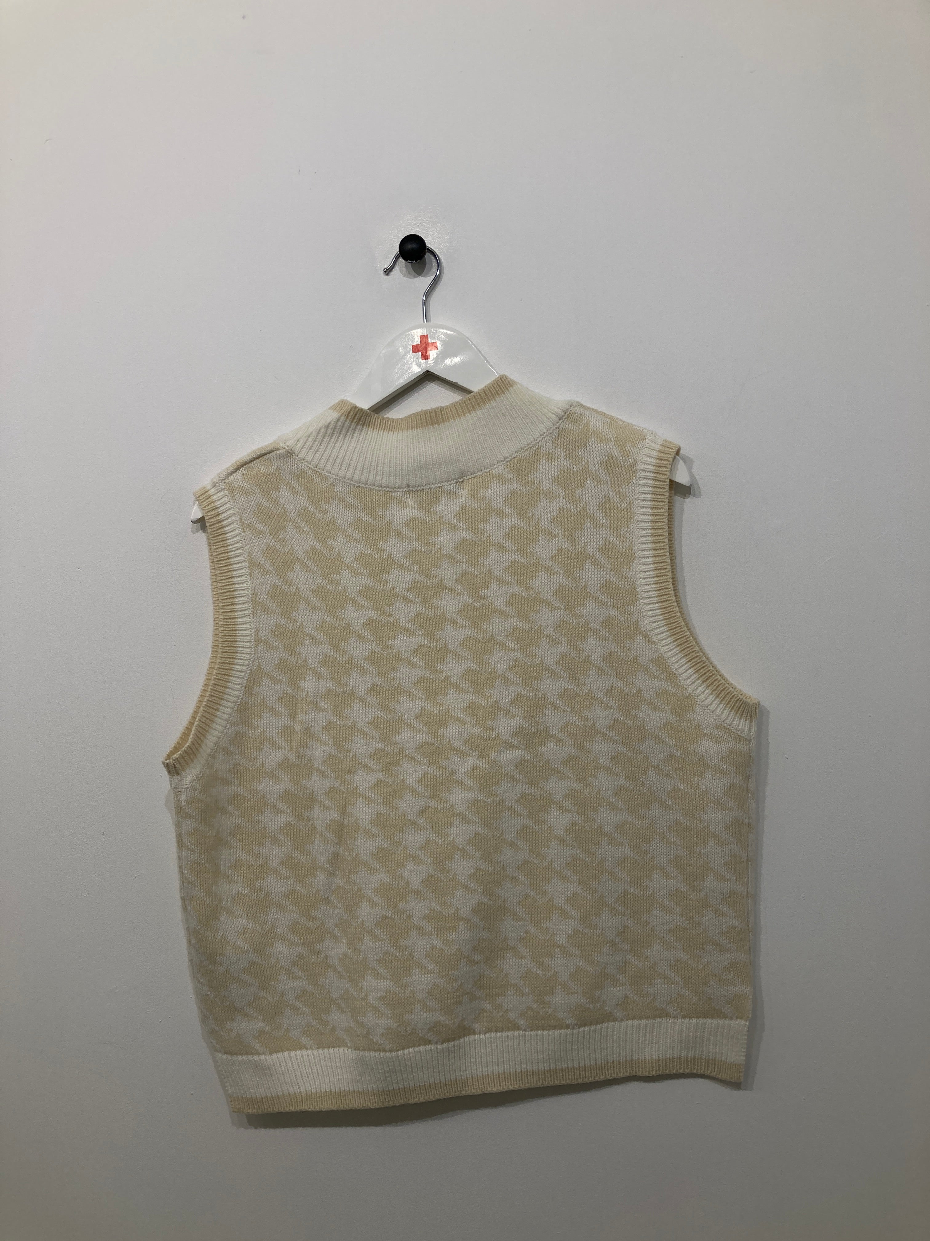 JDY Vest