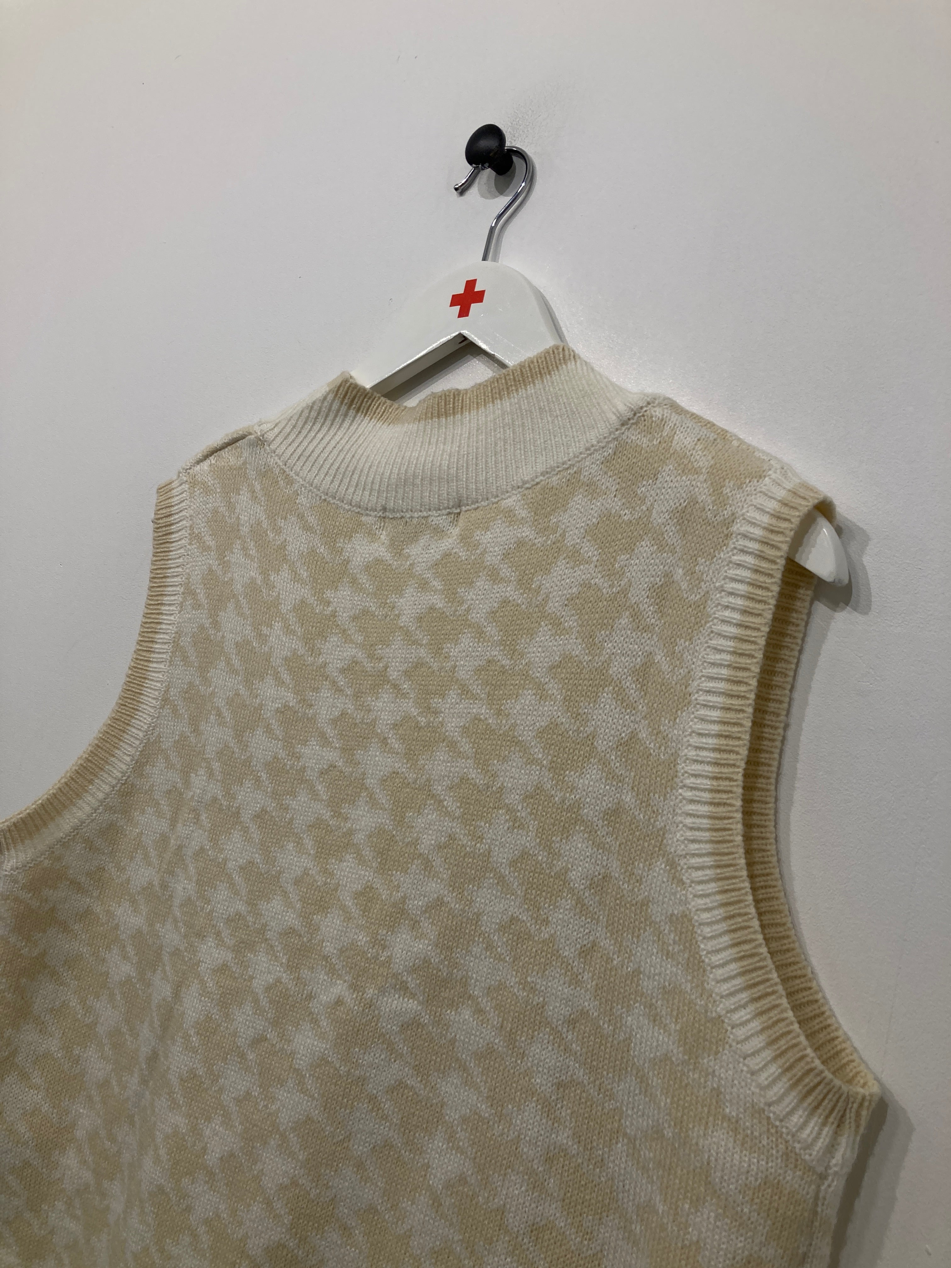 JDY Vest