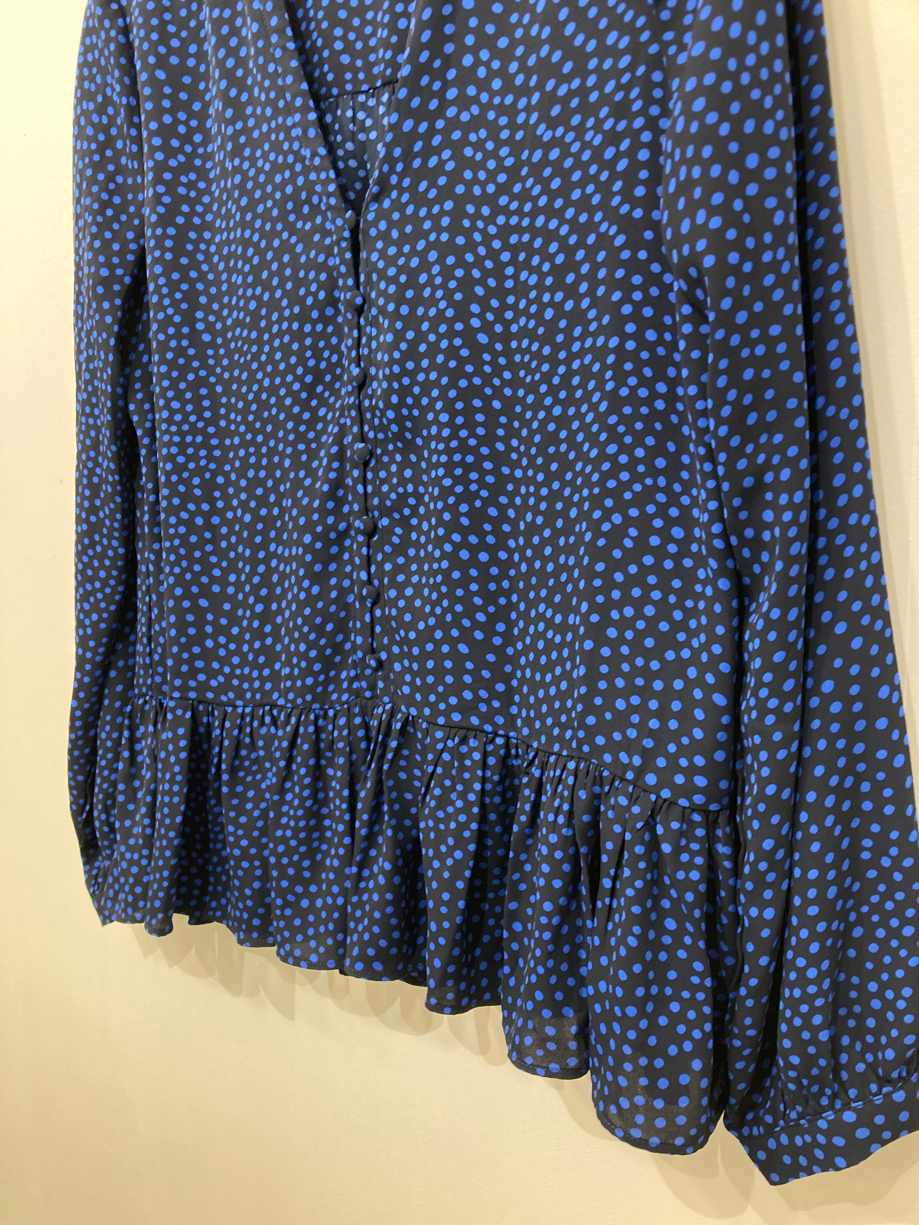 Vero Moda Bluse