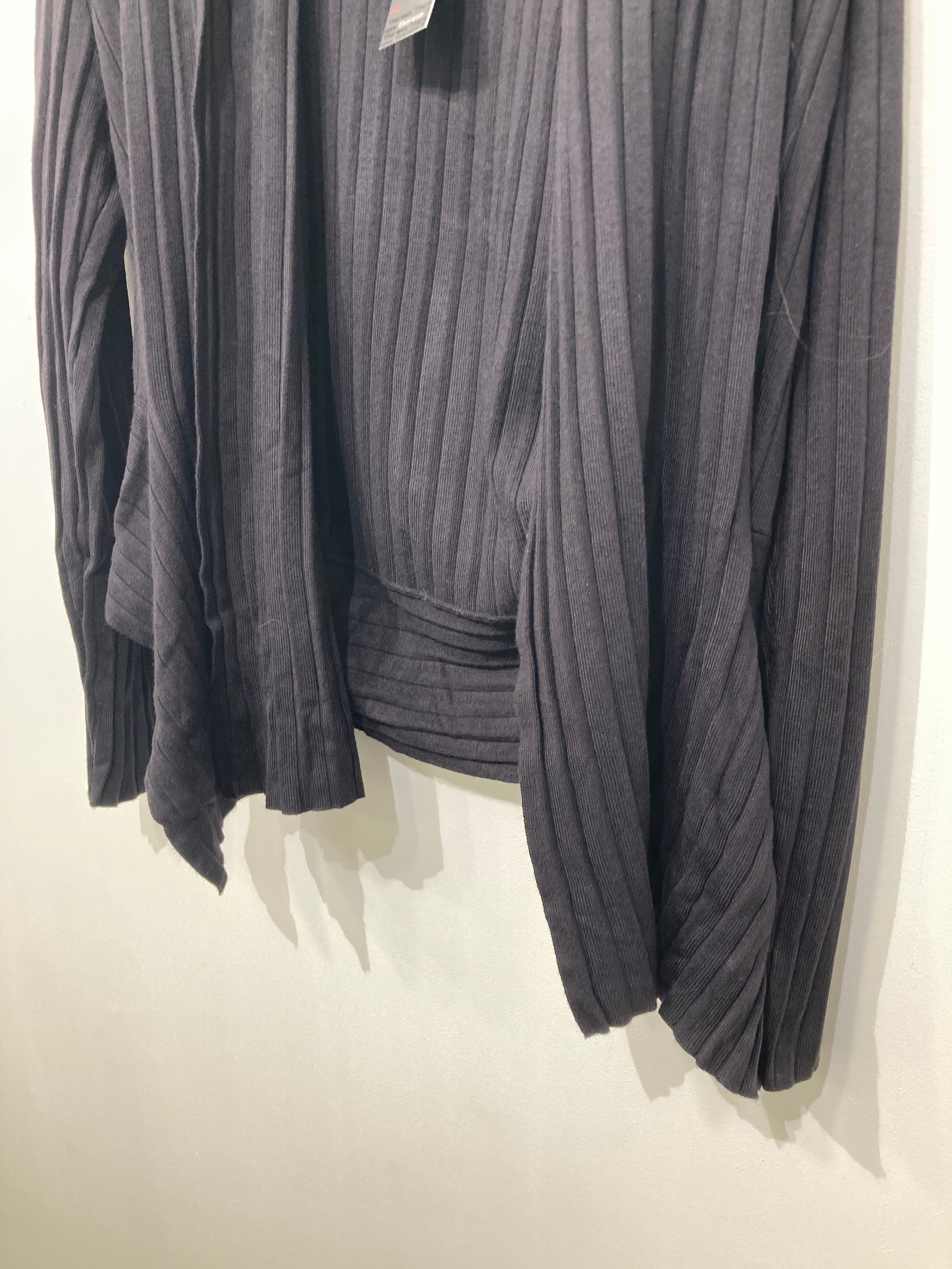 Therese Cardigan
