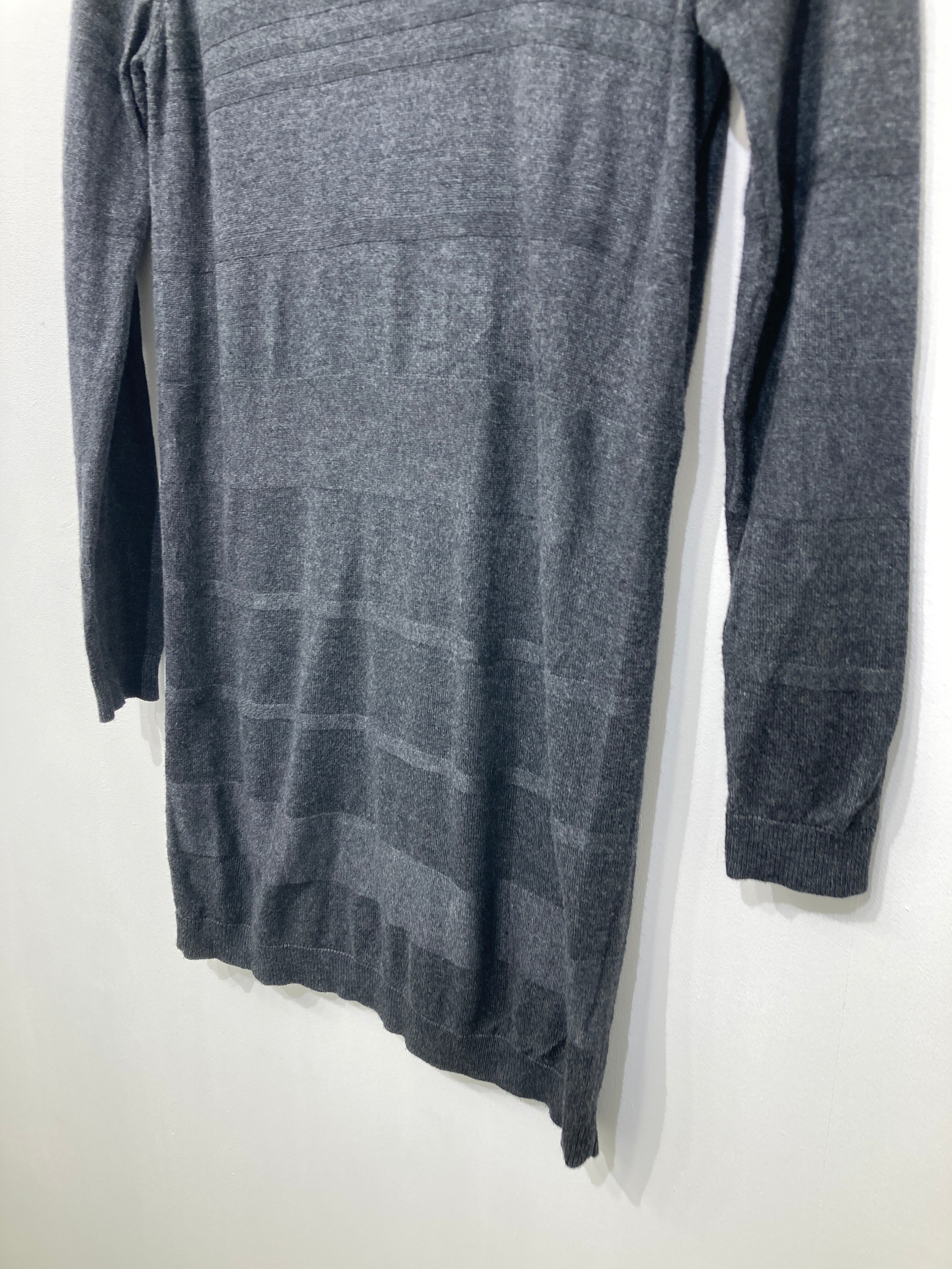 Vero Moda Kjole