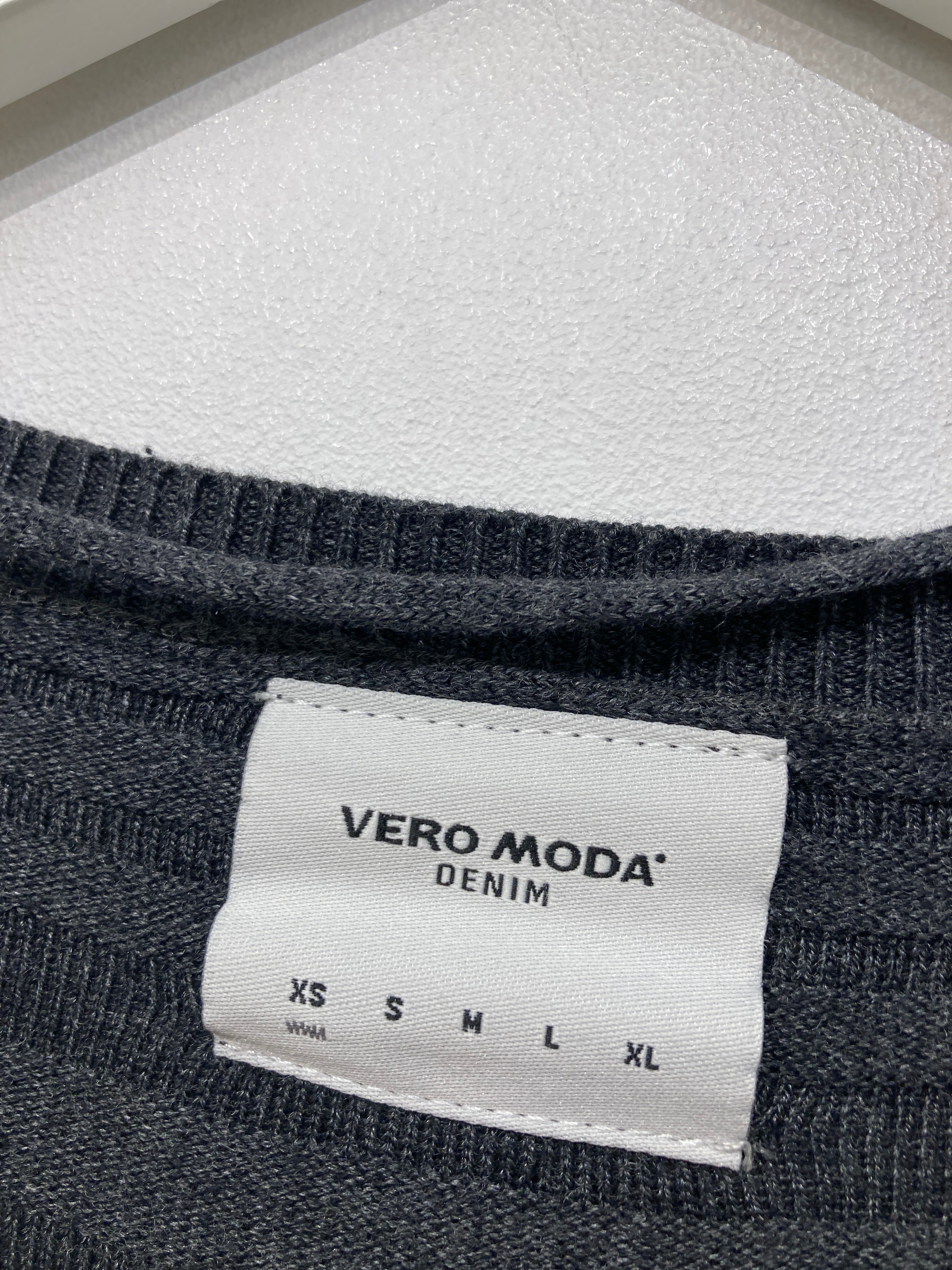 Vero Moda Kjole