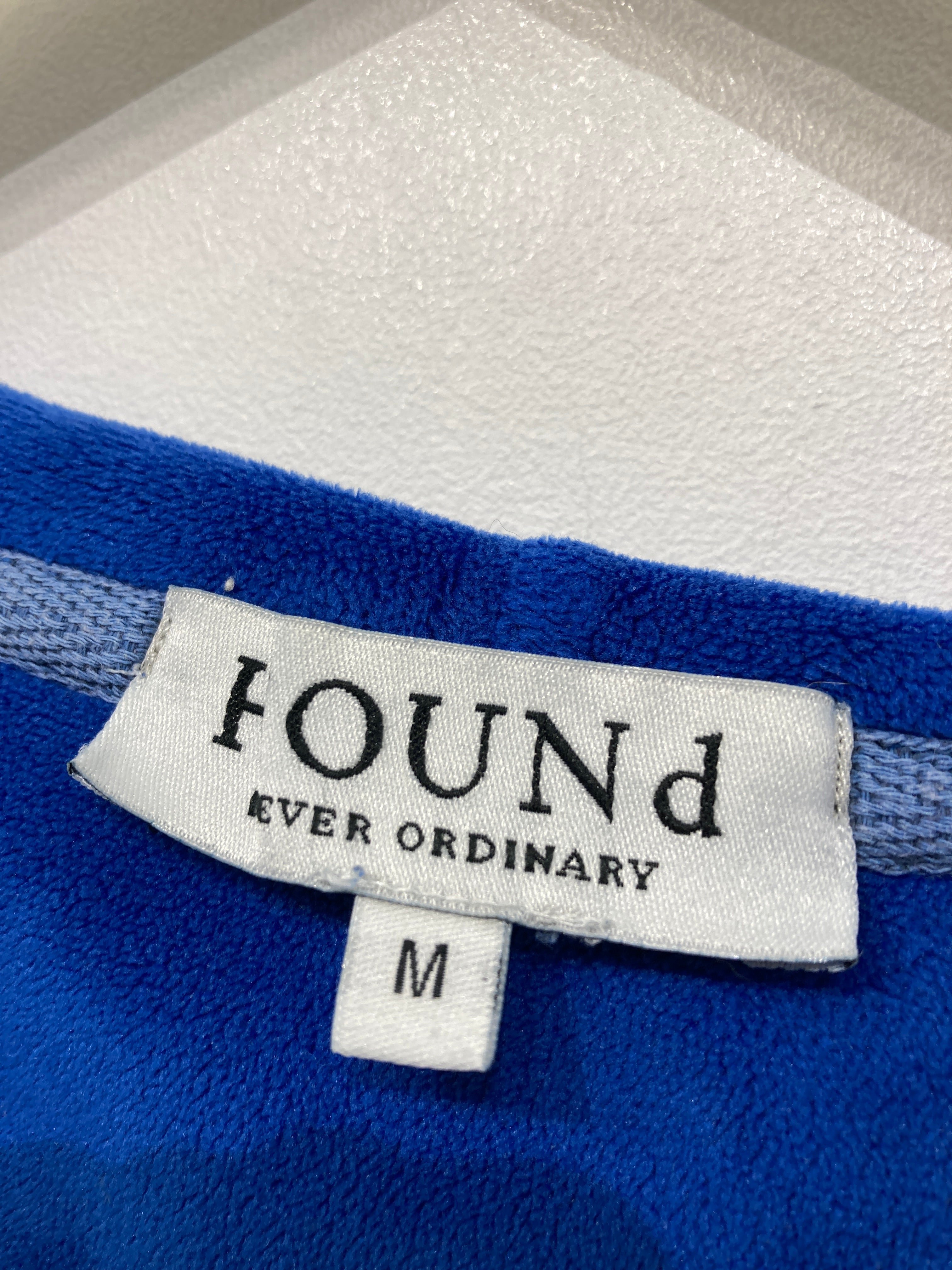 Hound Ever Ordinary Hoodie