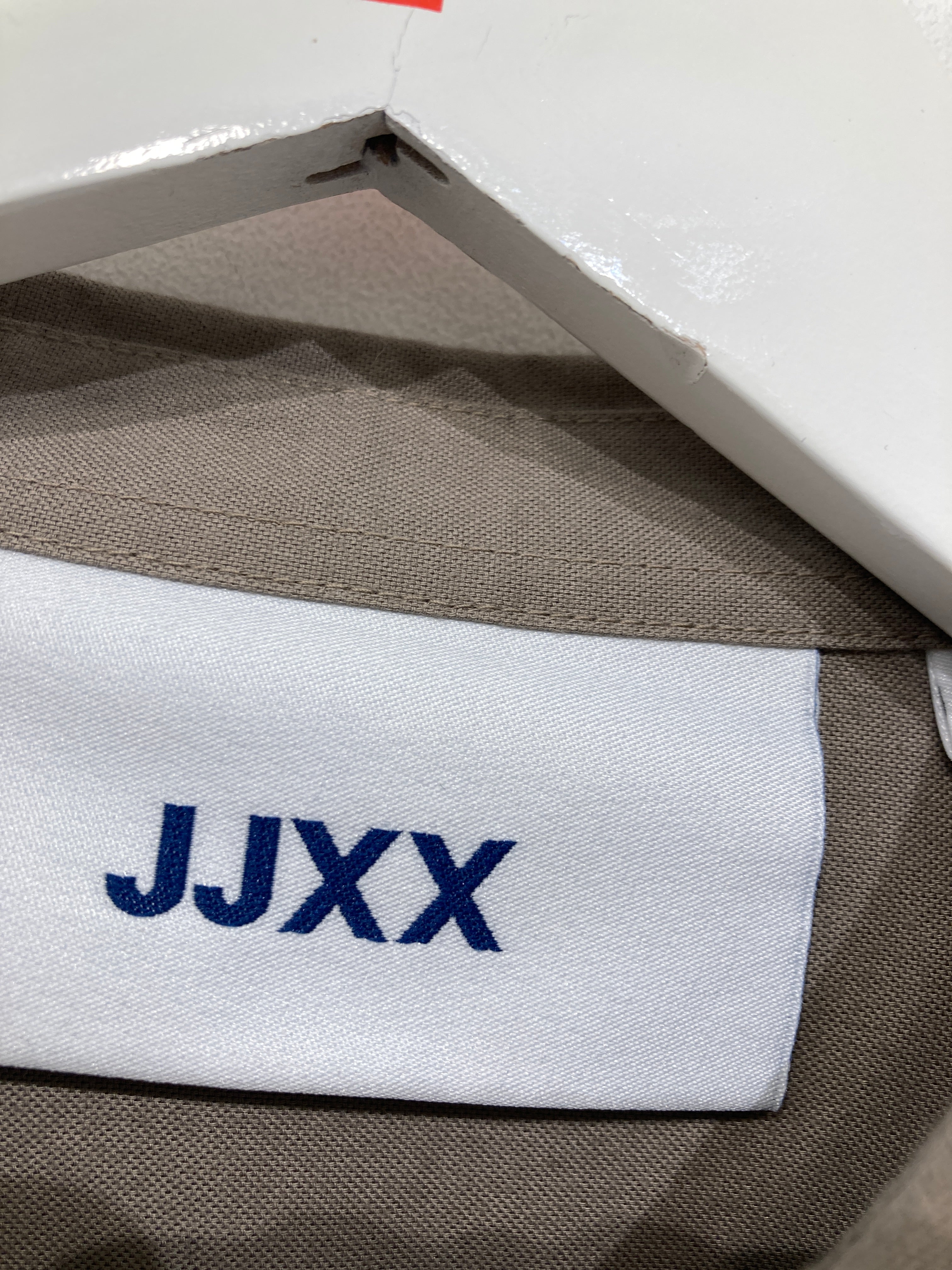 JJXX Skjorte