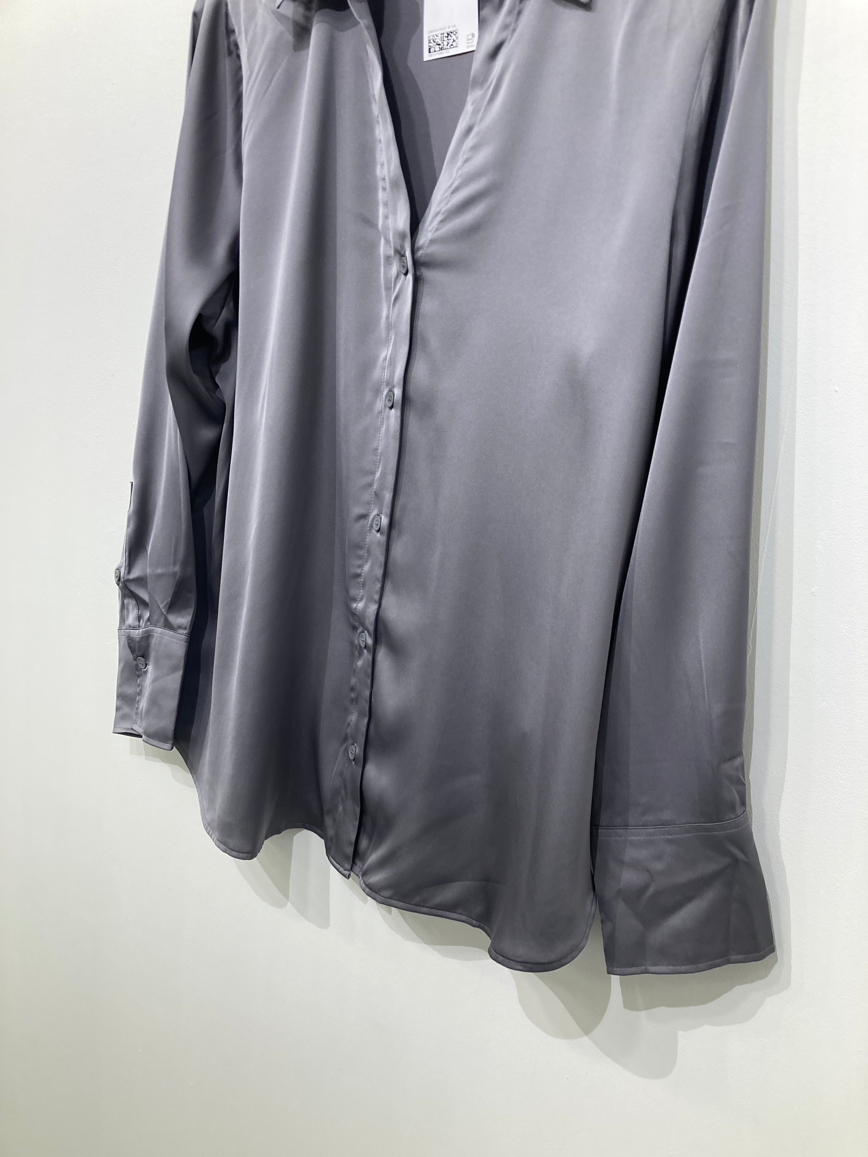 H&M Skjorte