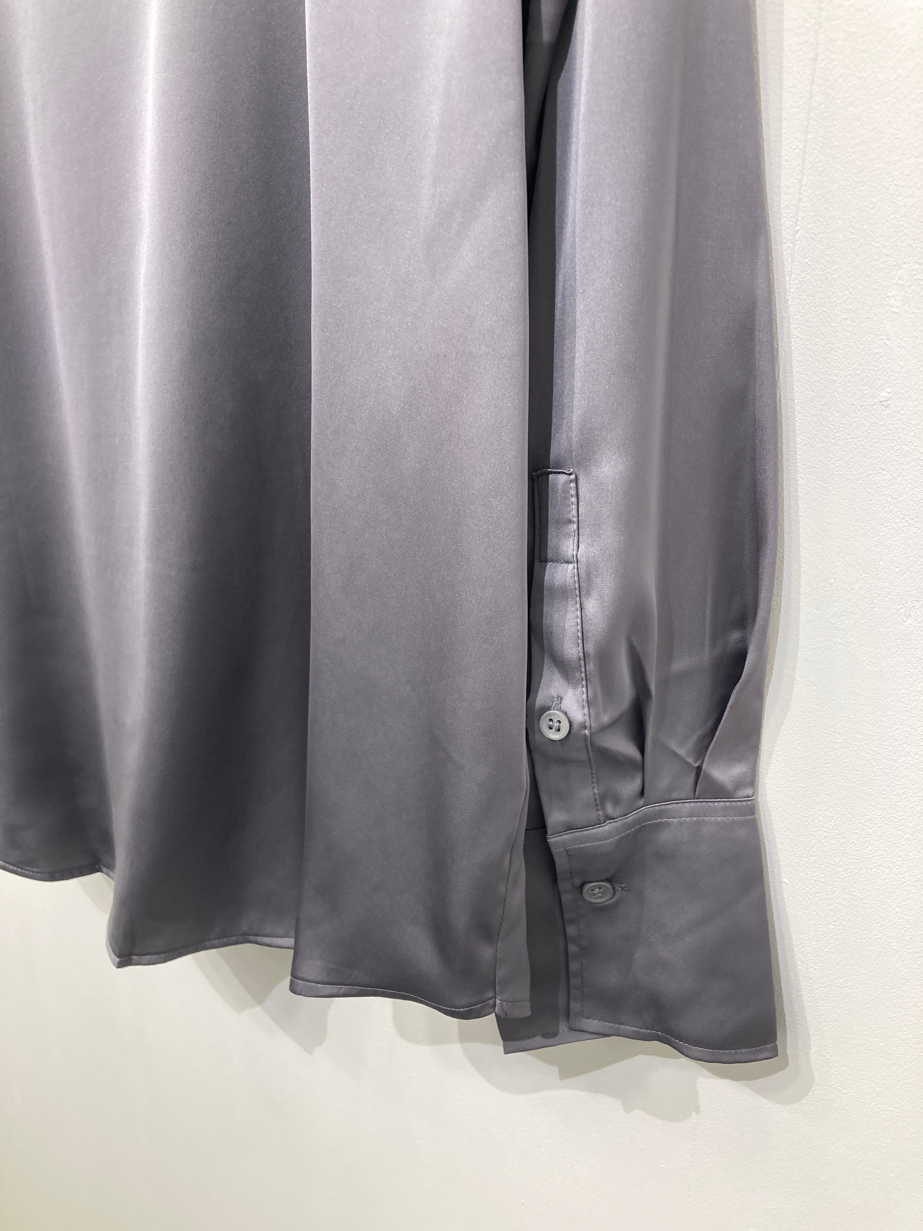 H&M Skjorte