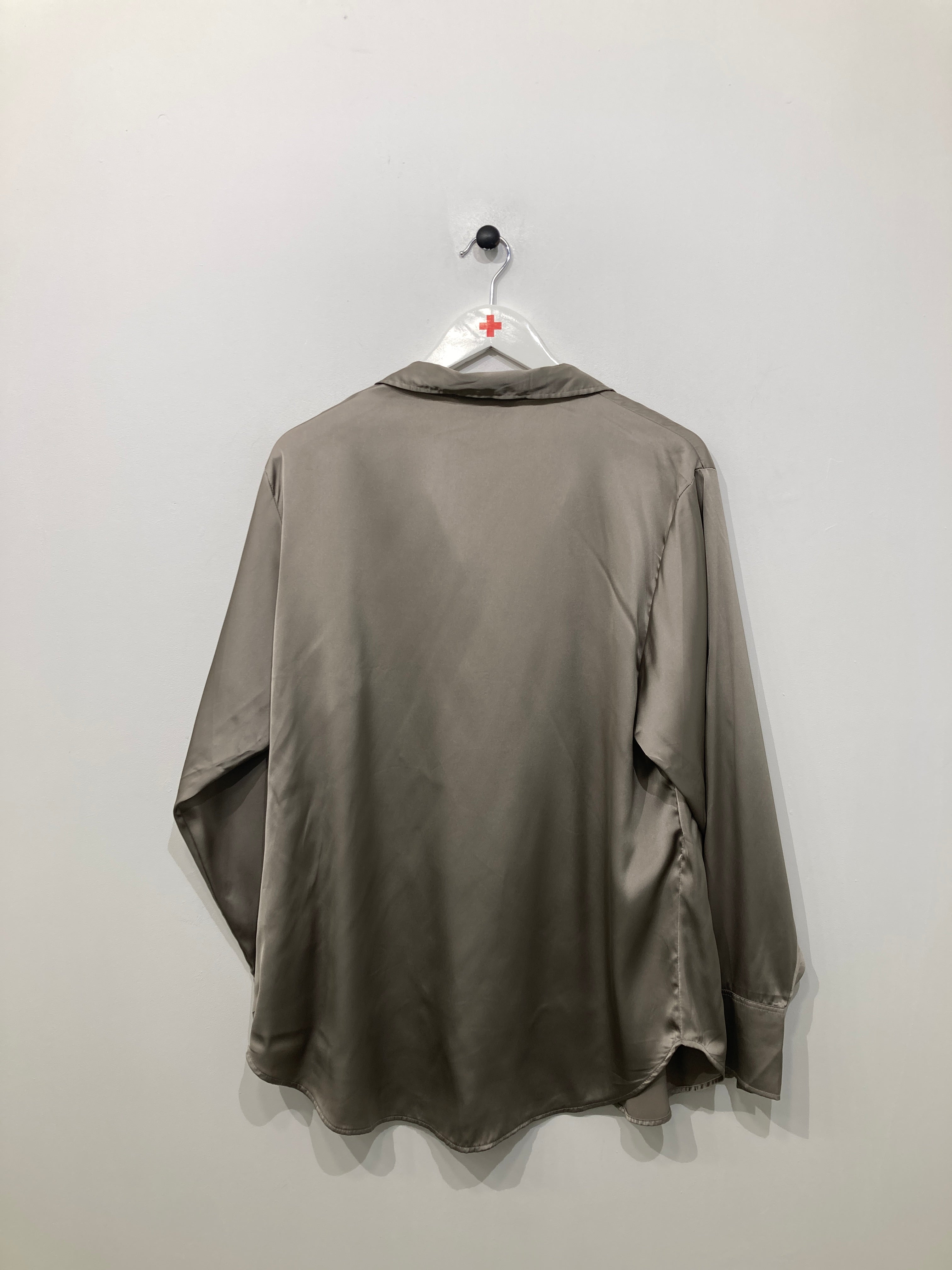 H&M Skjorte