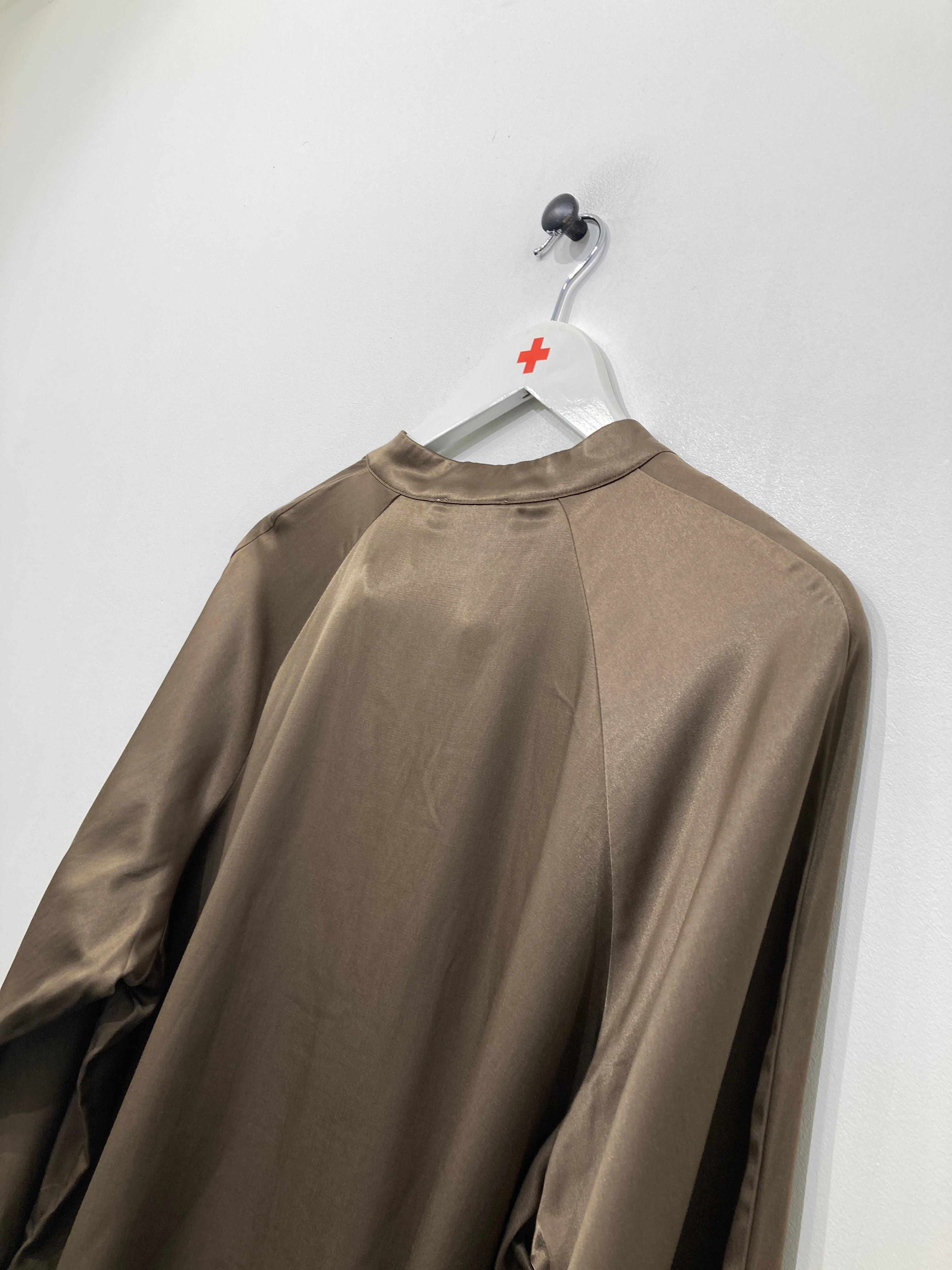 My Essential Wardrobe Bluse