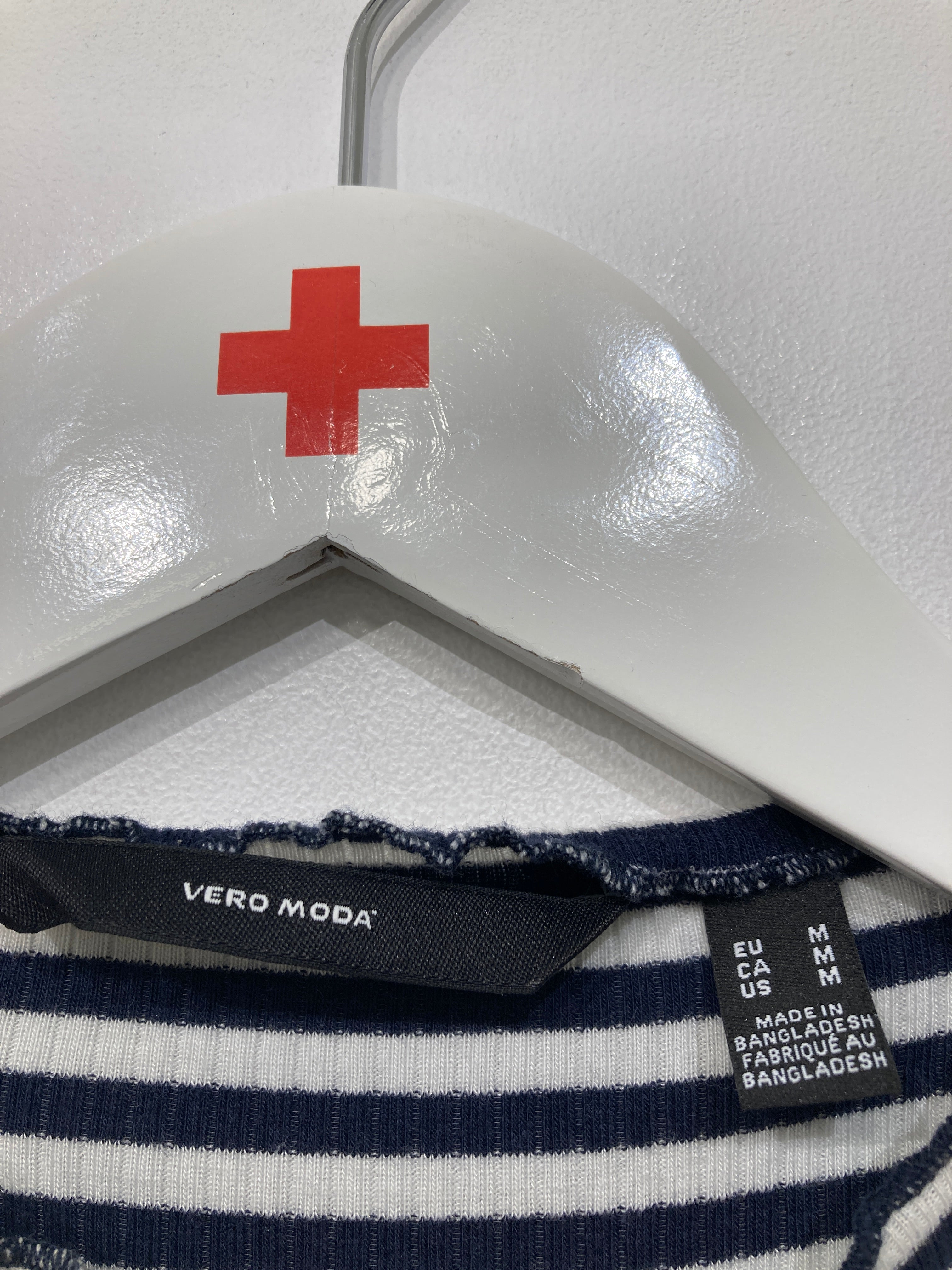 Vero Moda Bluse