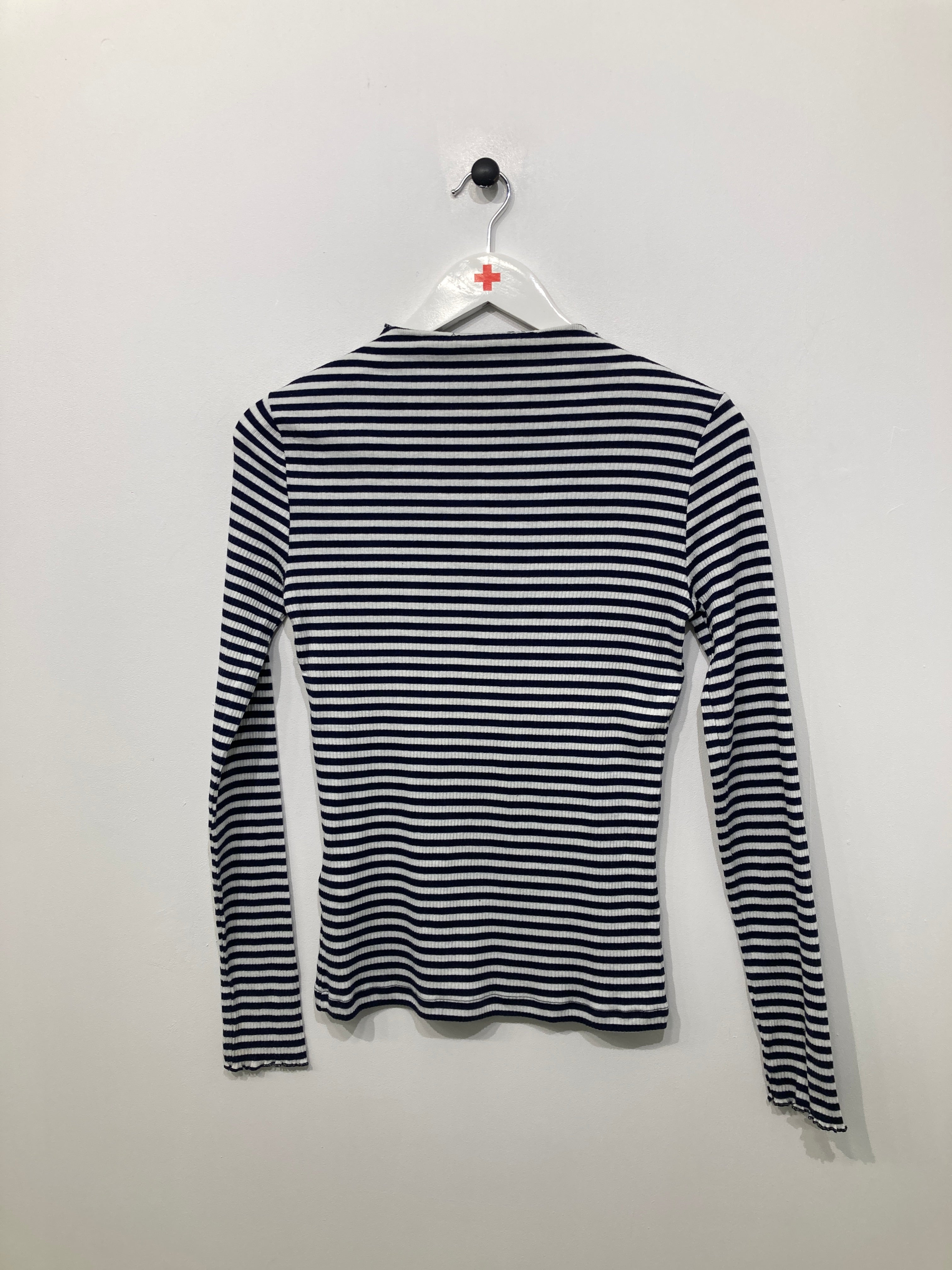 Vero Moda Bluse