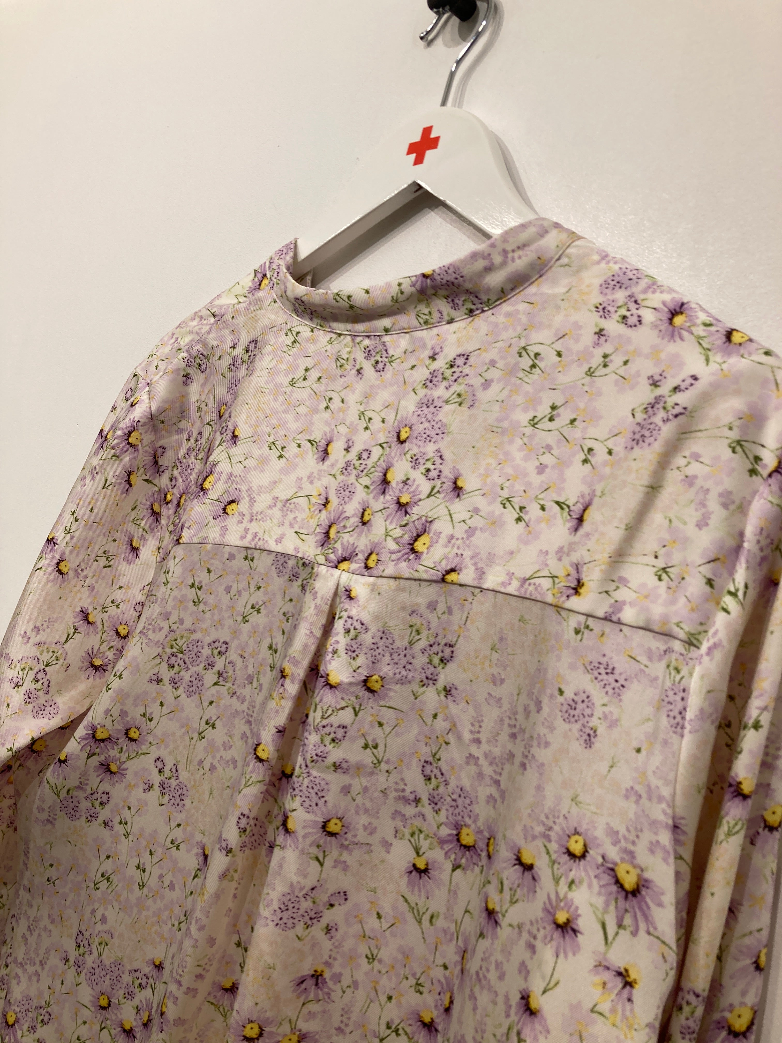 H&M Tunika