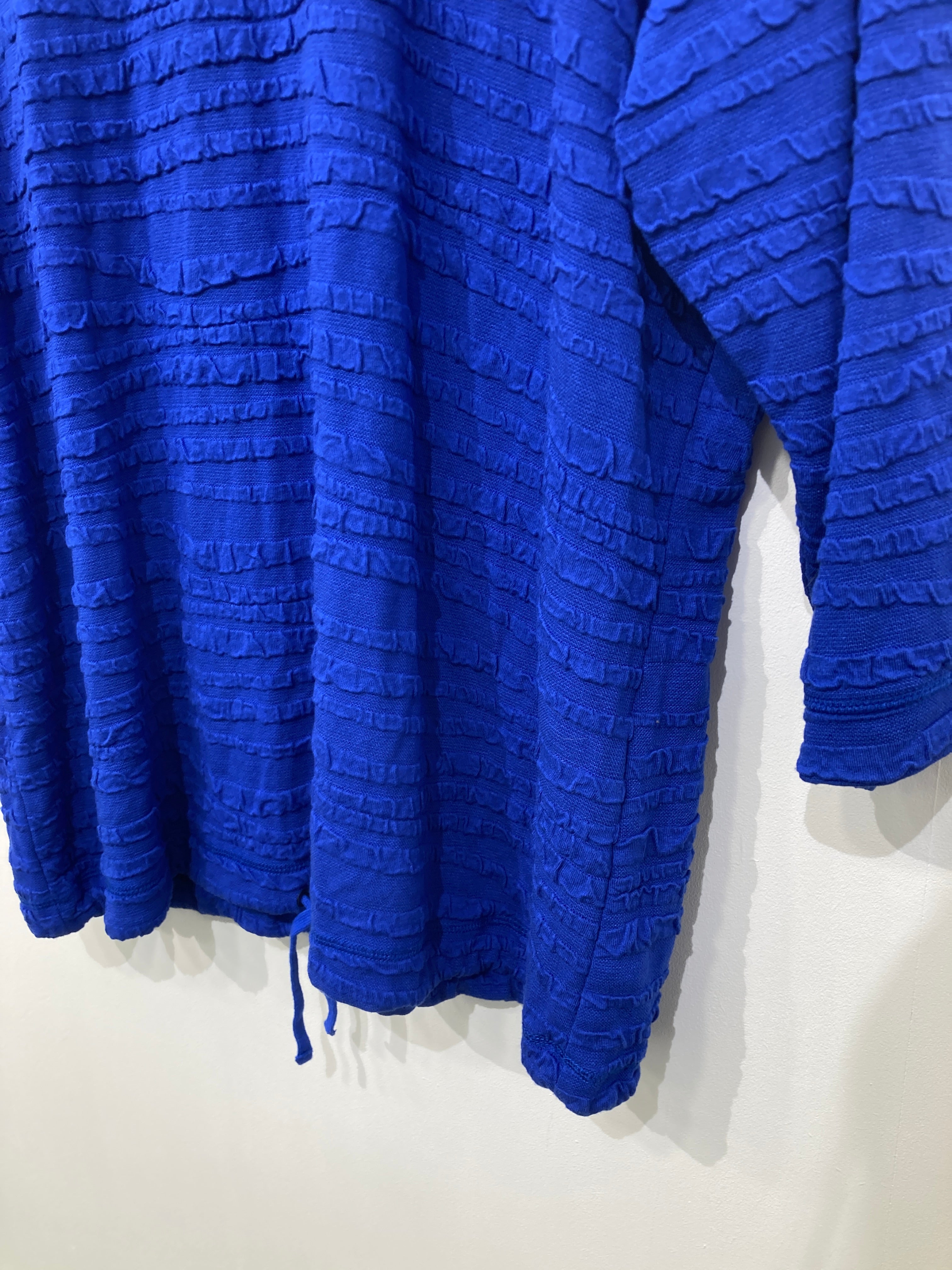 Brandtex Bluse