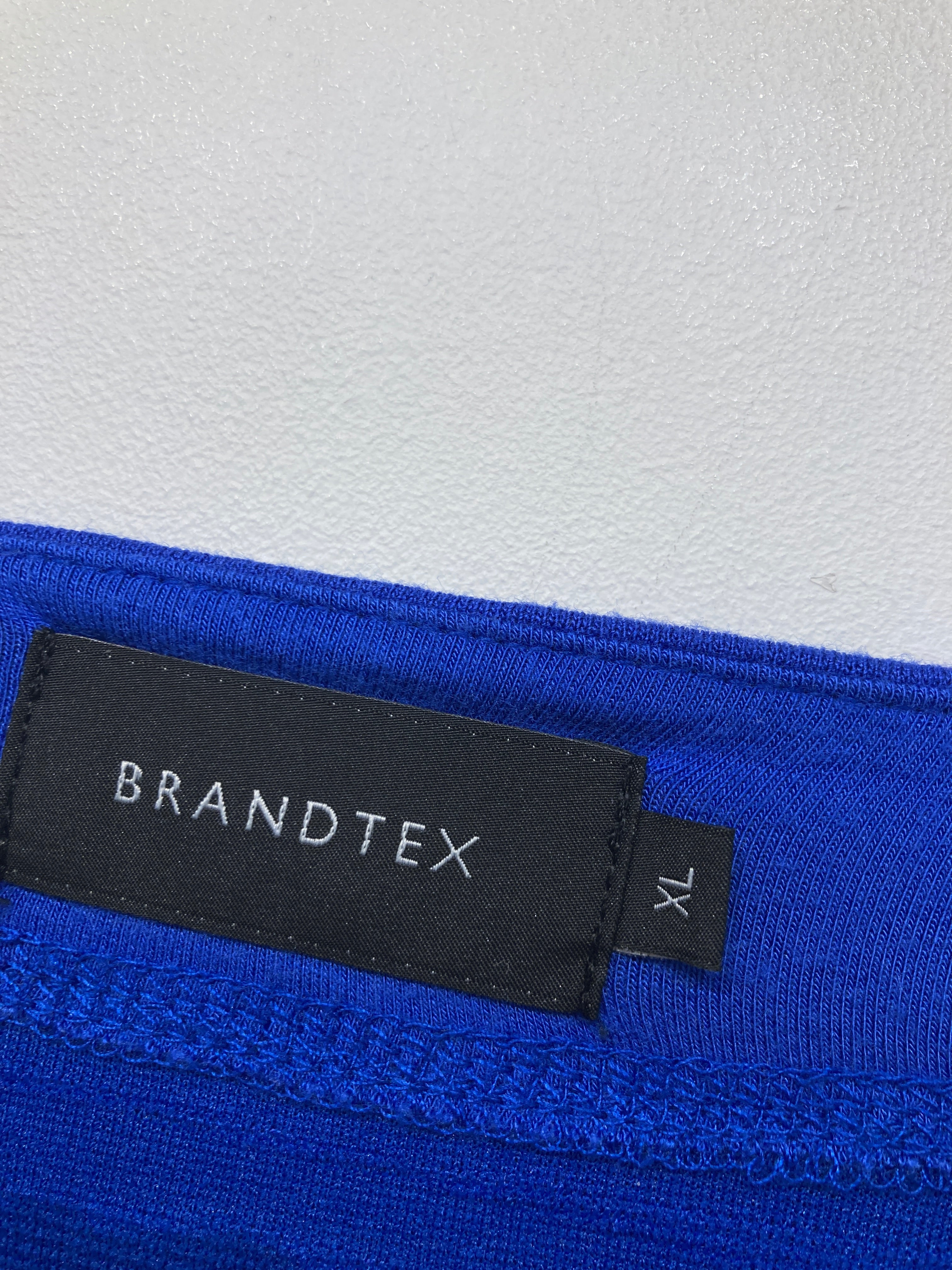 Brandtex Bluse