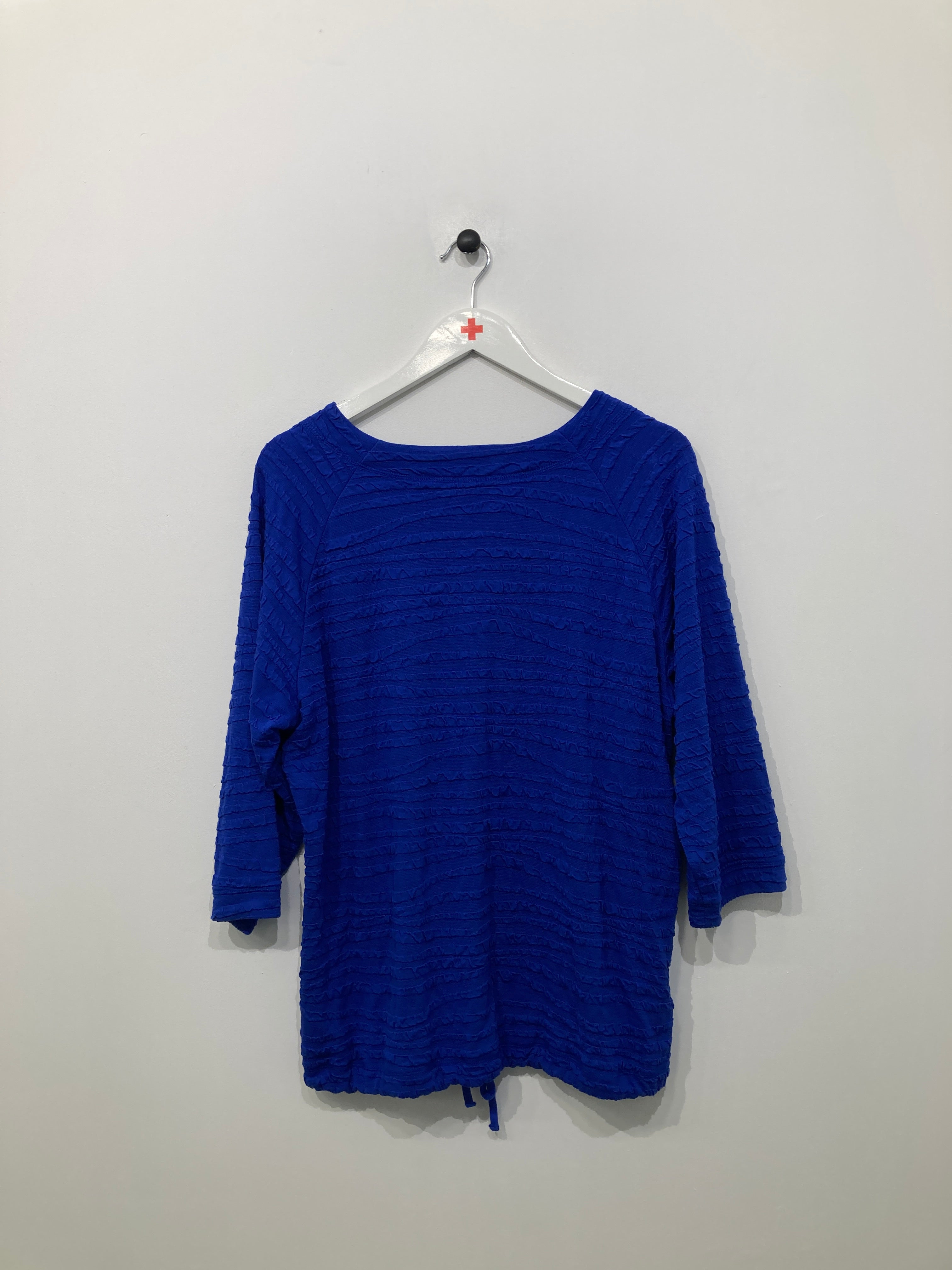 Brandtex Bluse