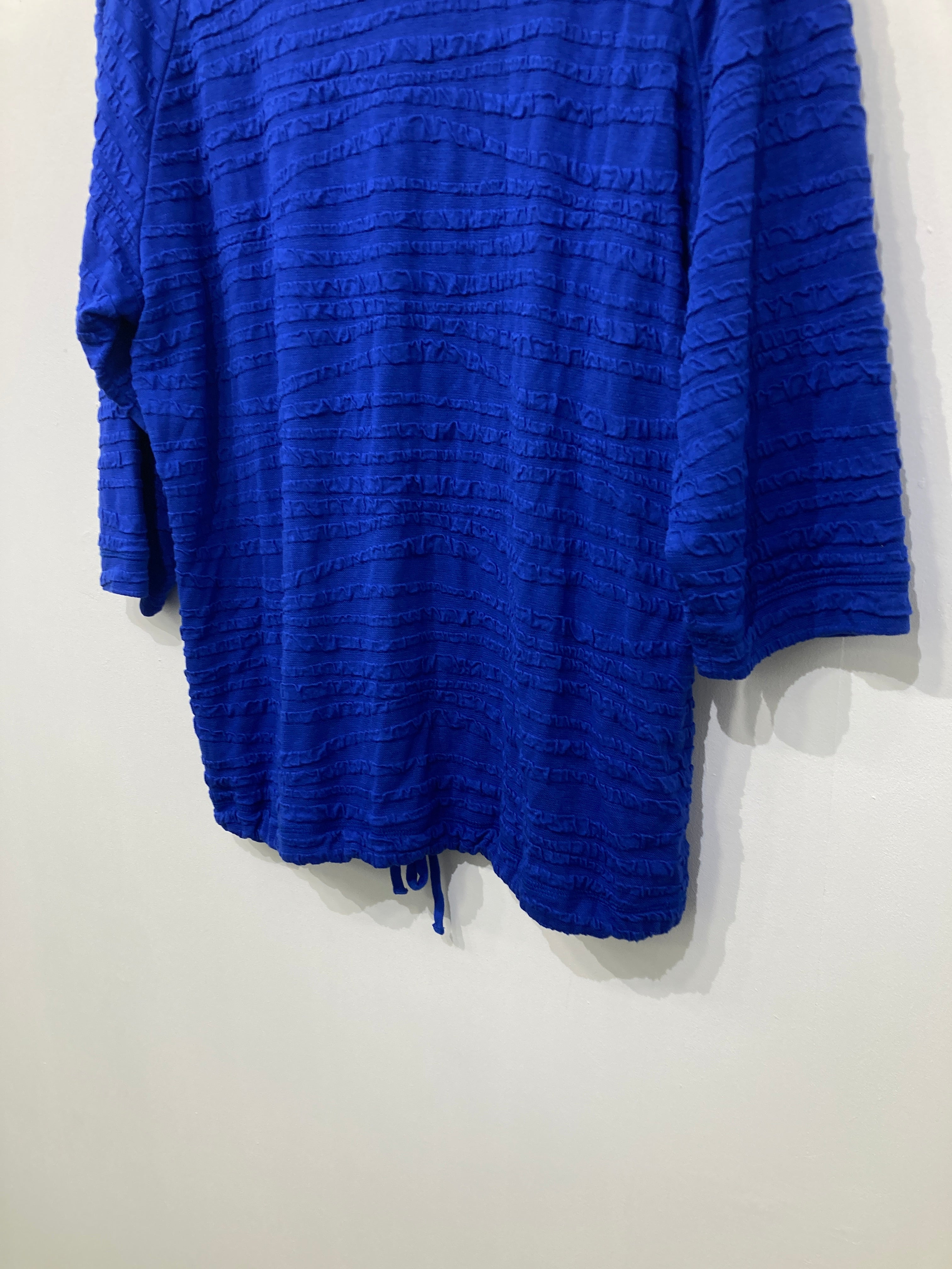 Brandtex Bluse