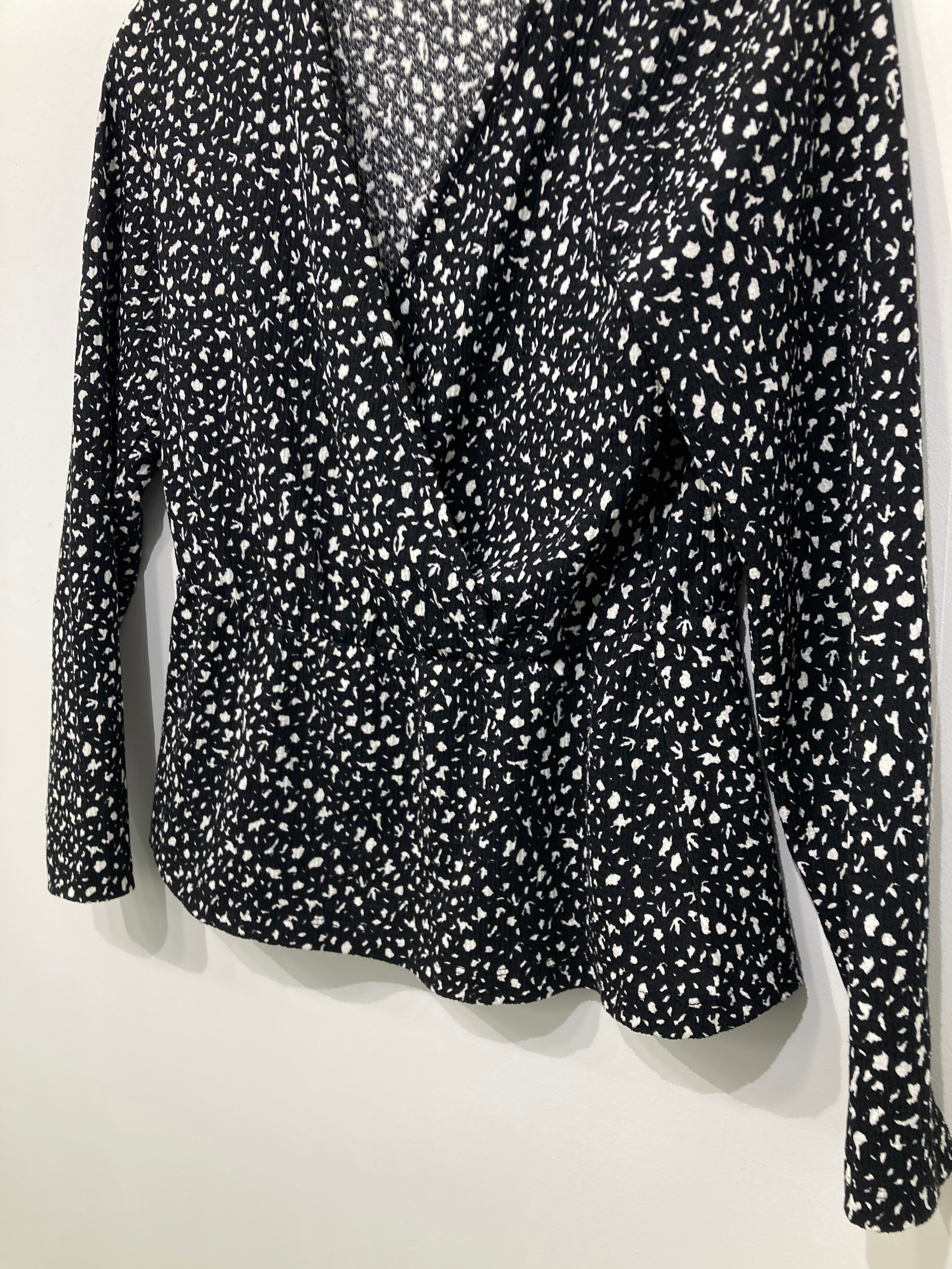 Only Bluse