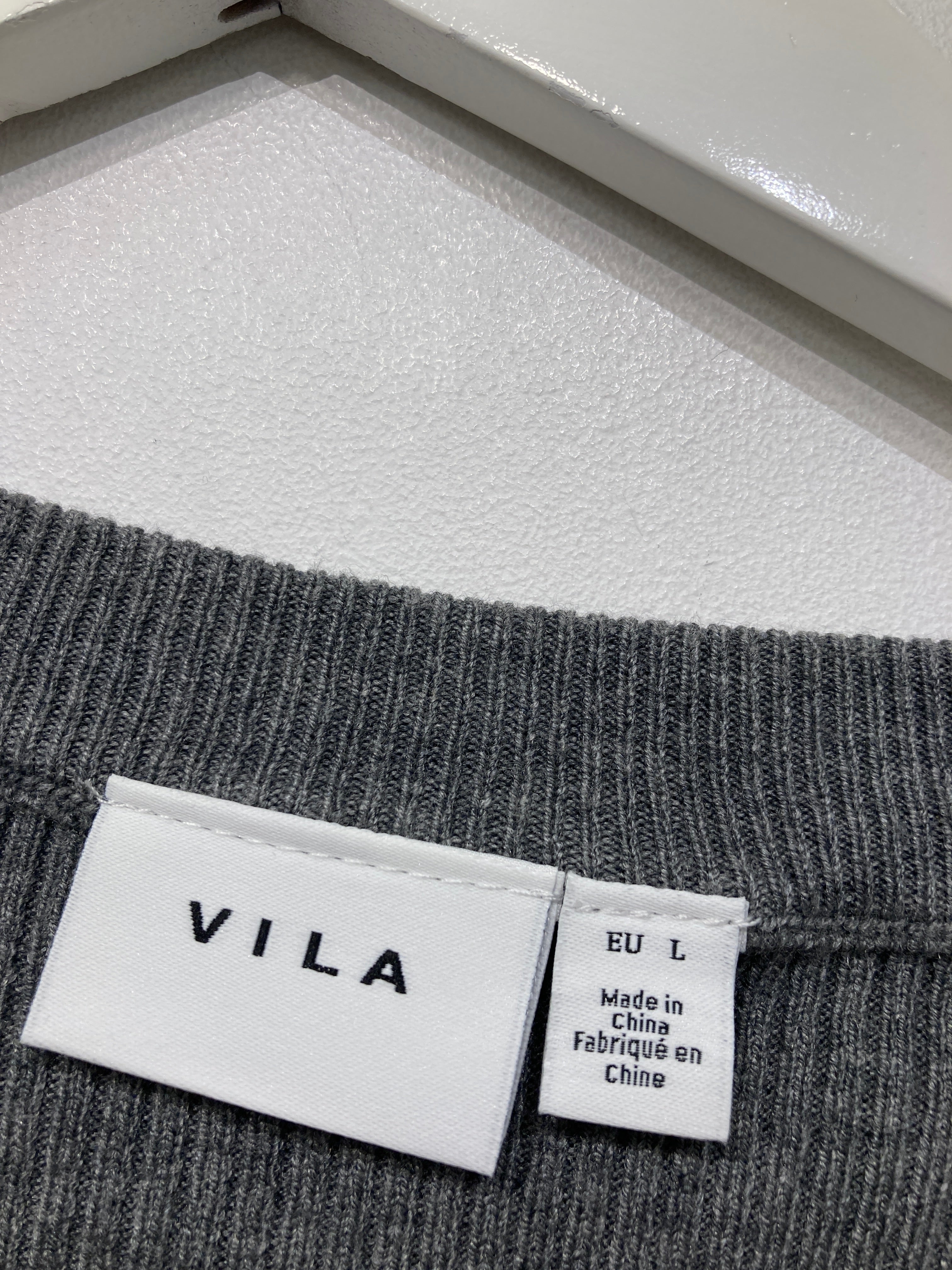 Vila Bluse