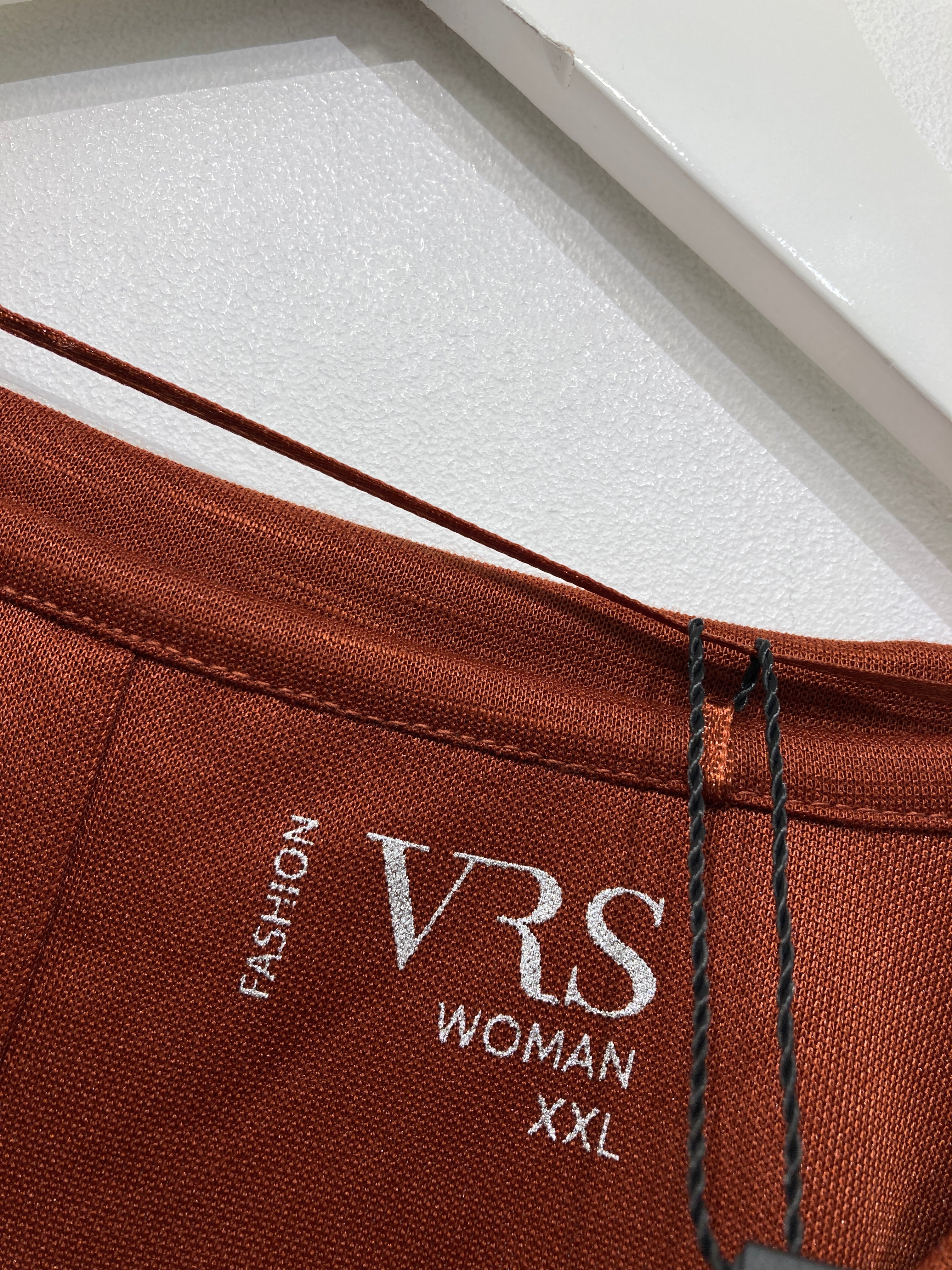 VRS Bluse