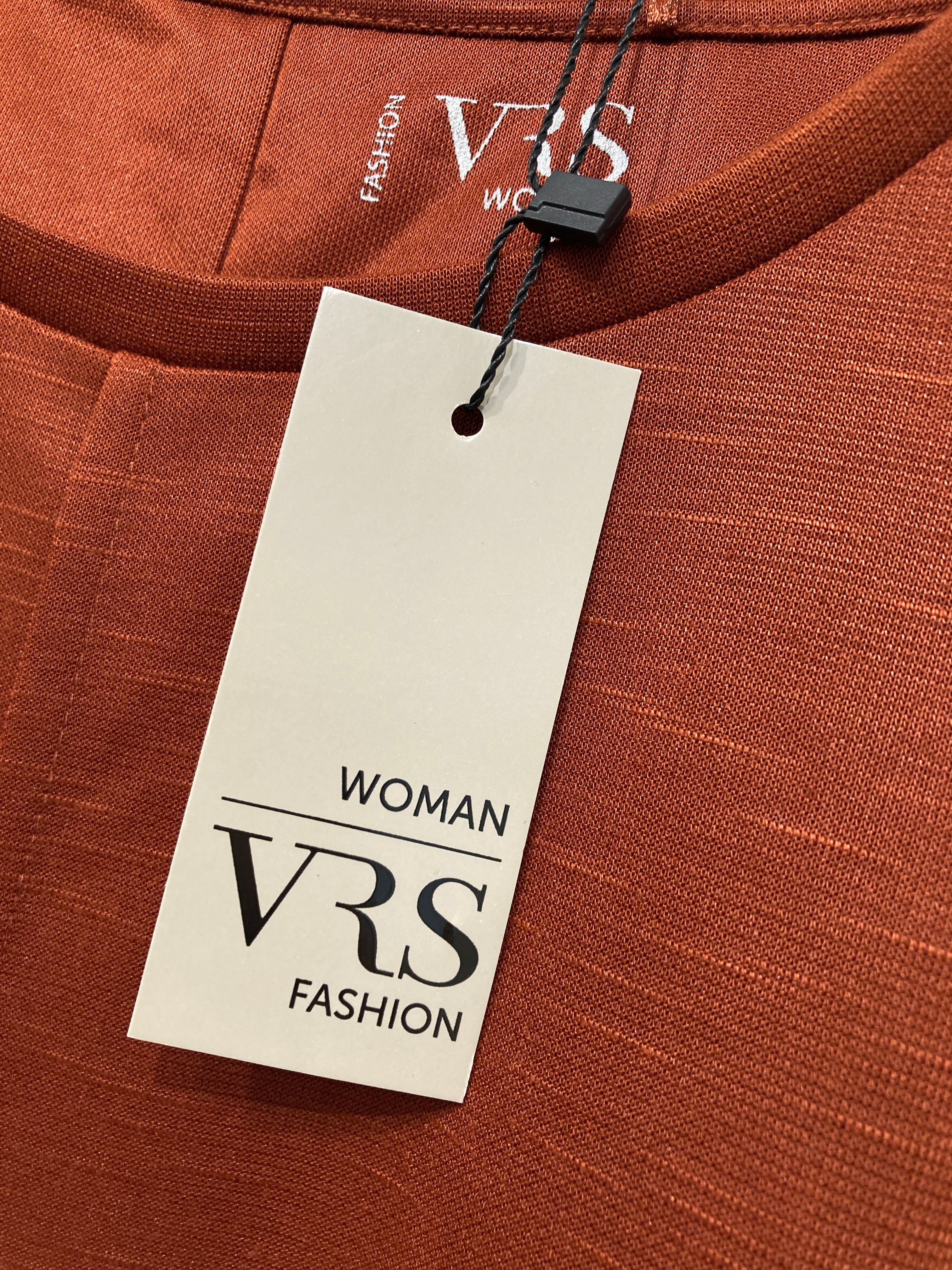 VRS Bluse