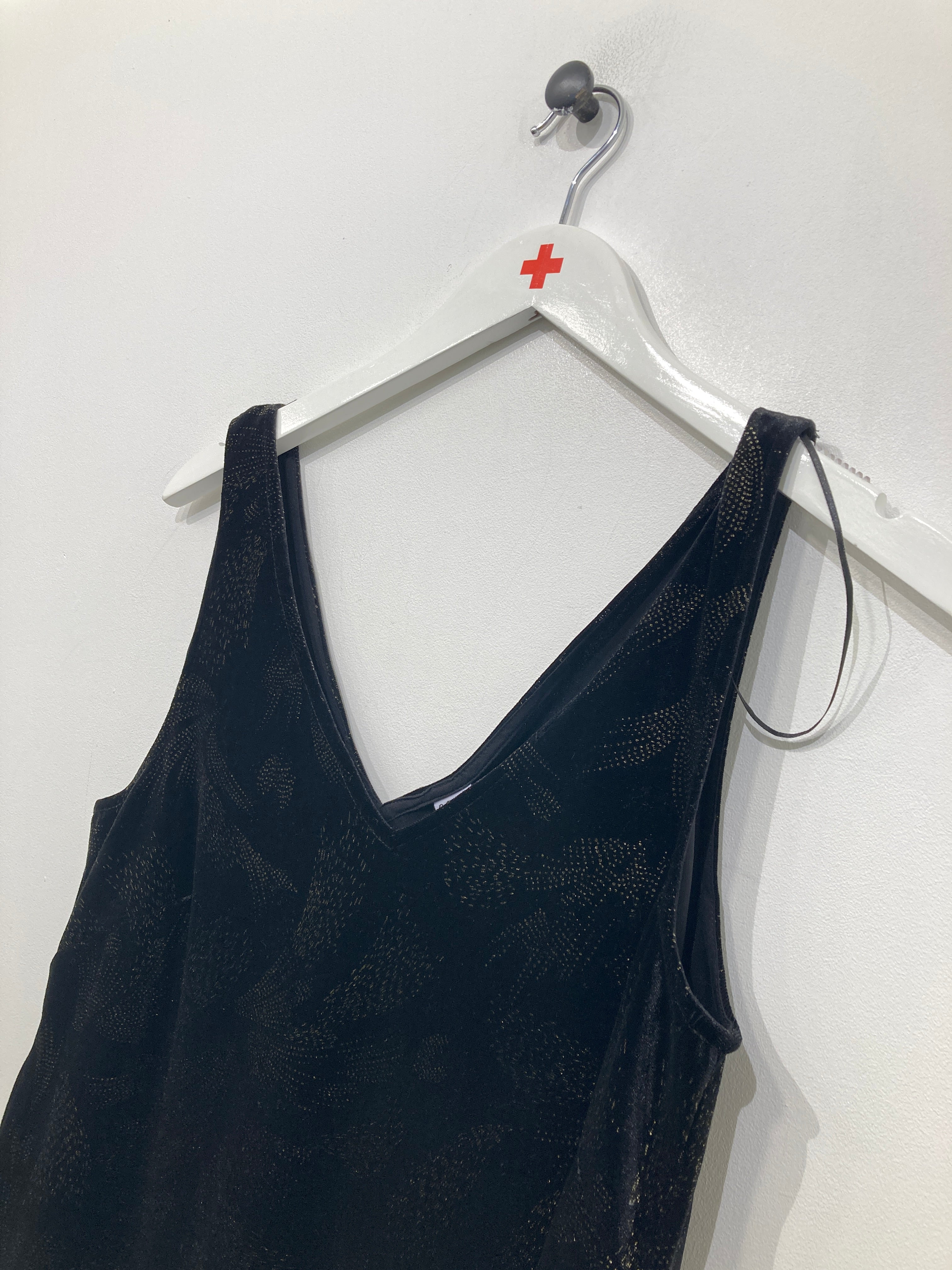 Saint Tropez Top