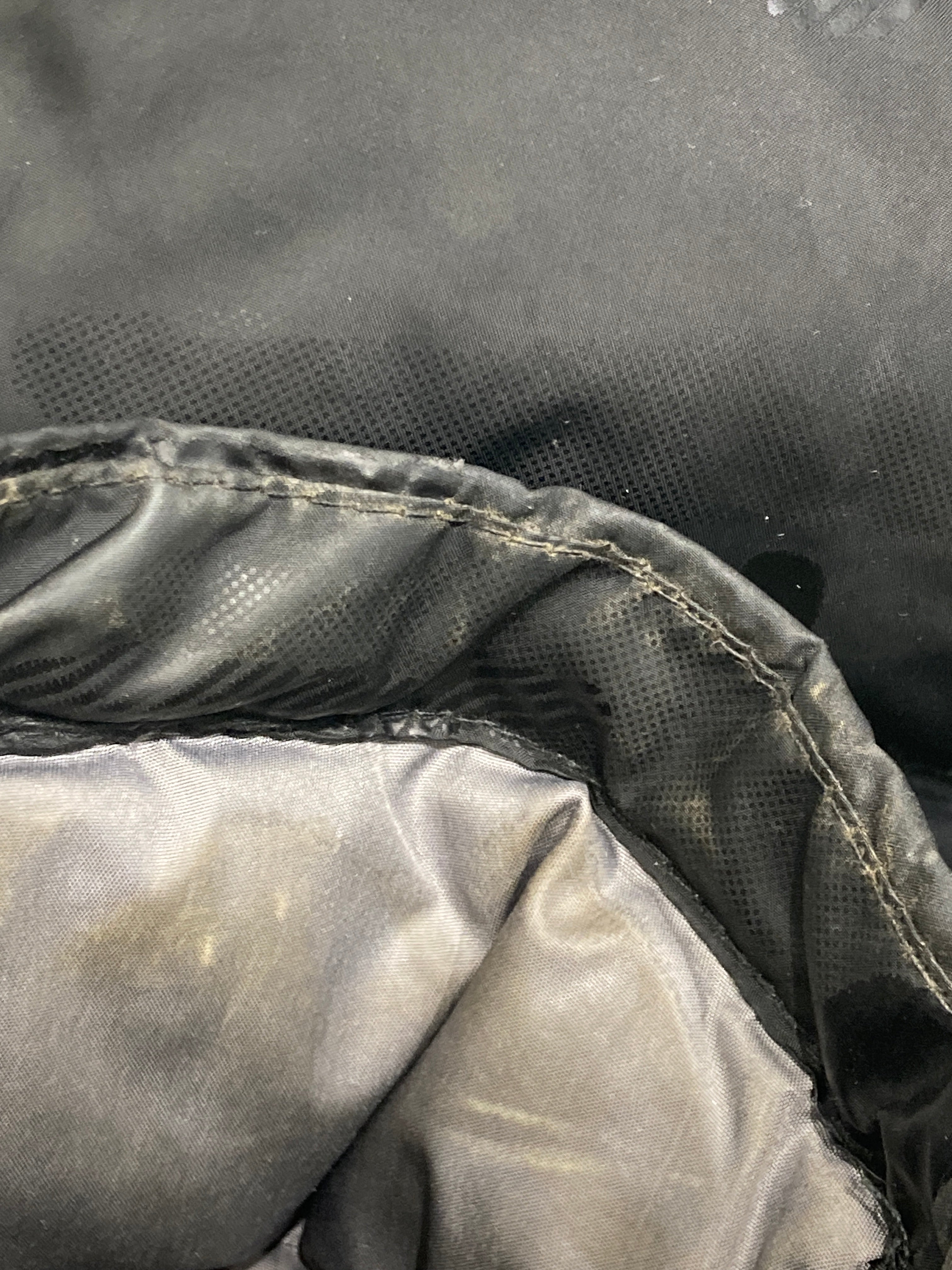 Moncler Jakke