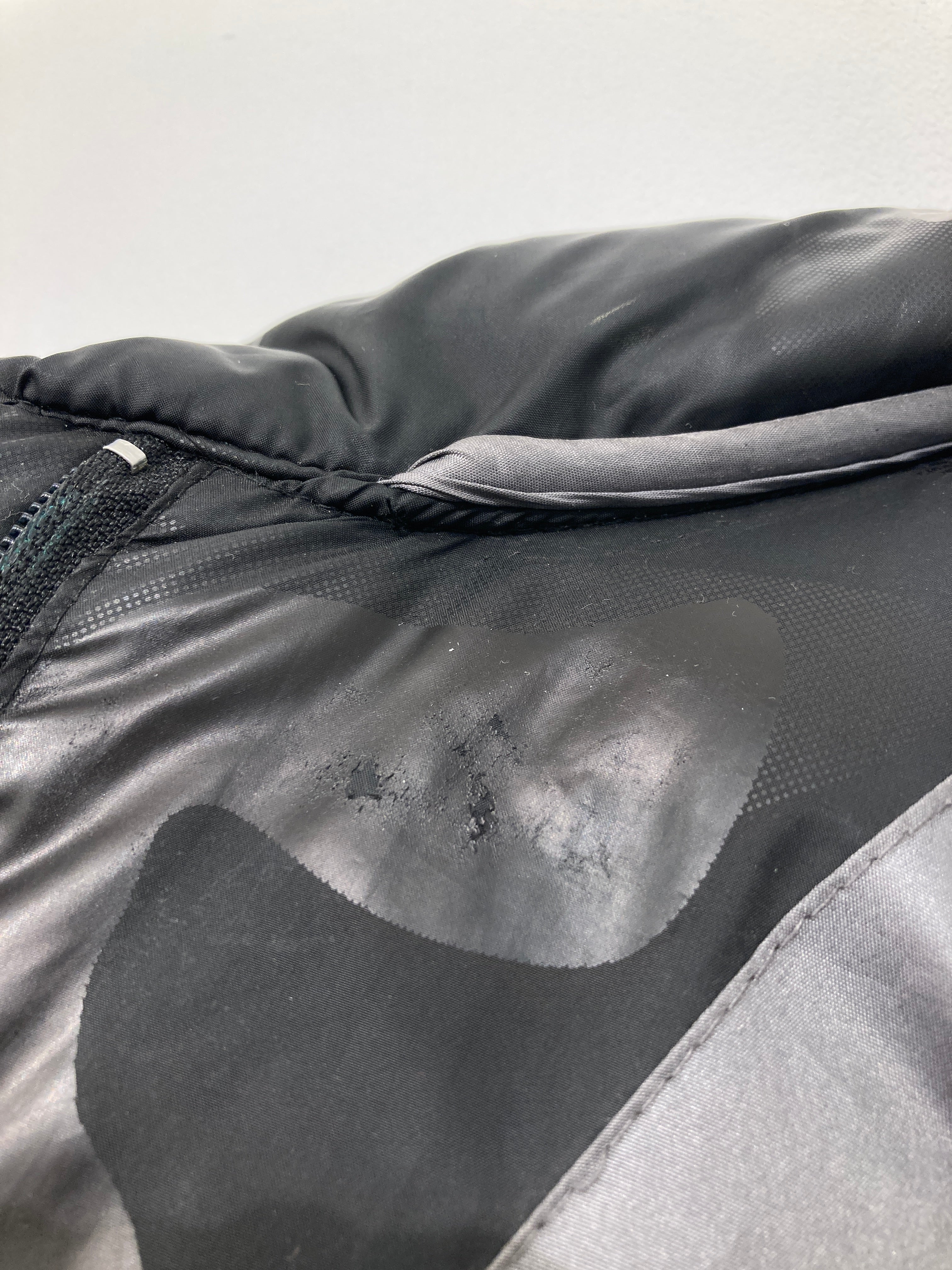 Moncler Jakke
