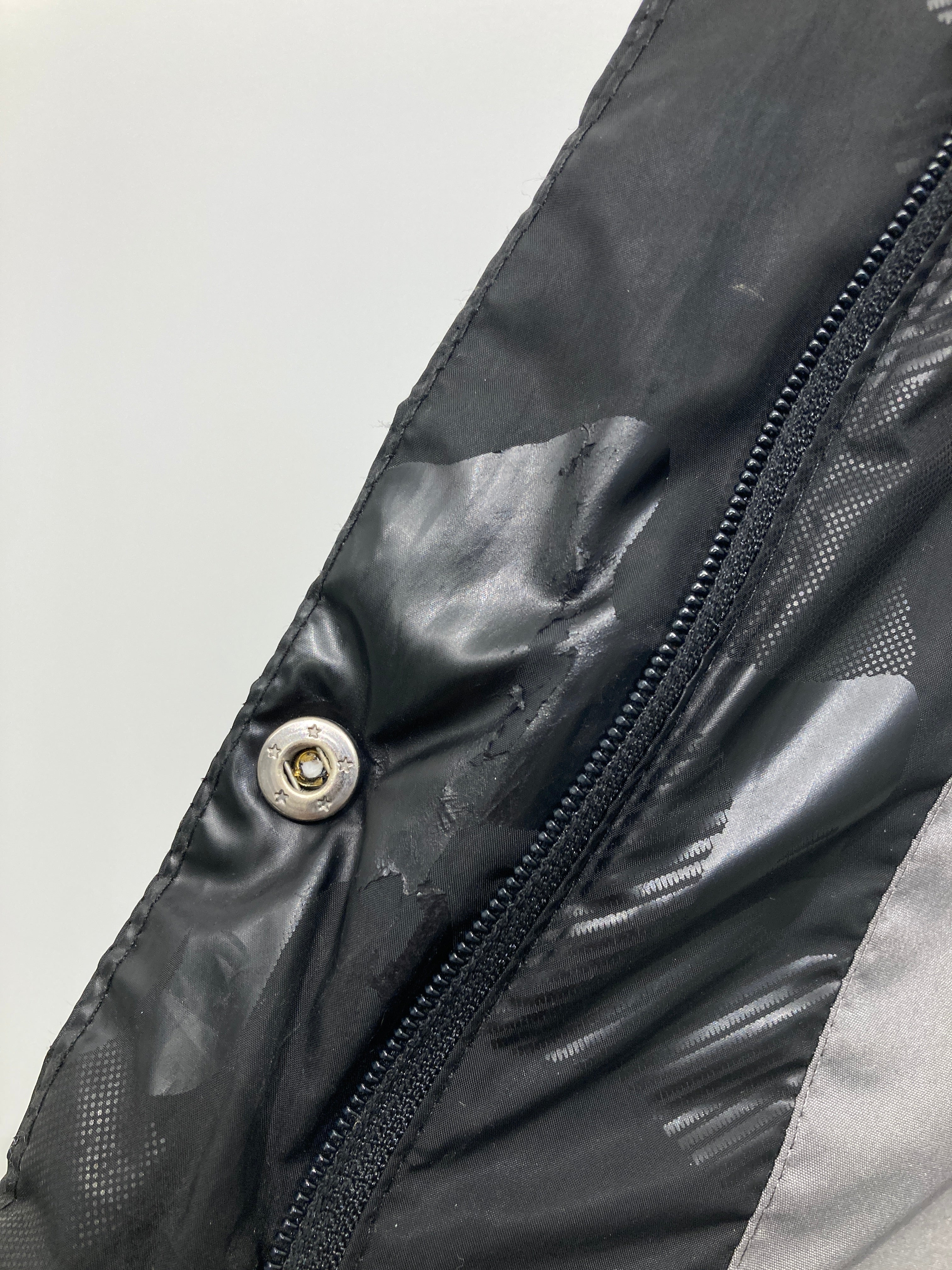 Moncler Jakke