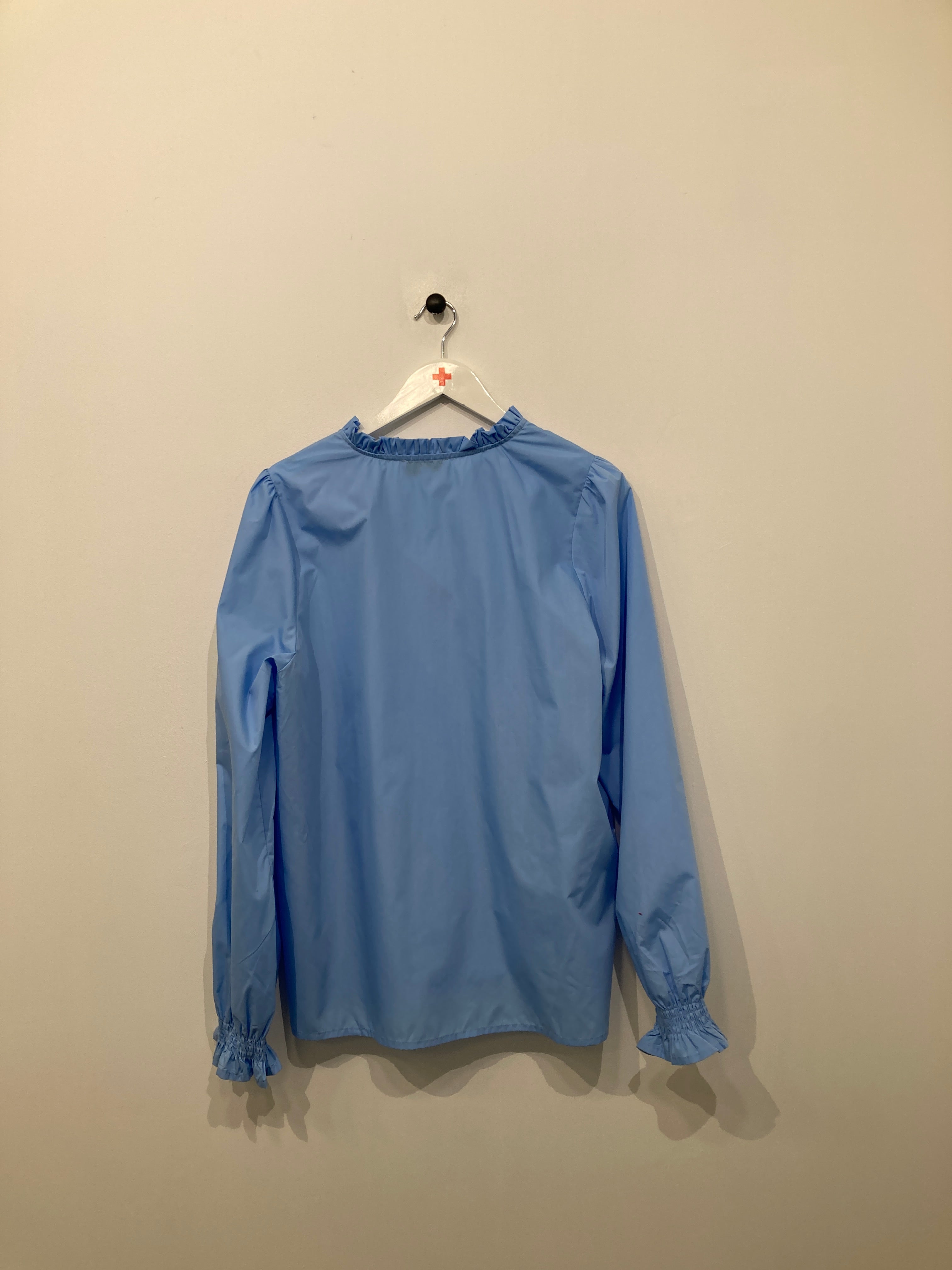 Rosemunde Bluse