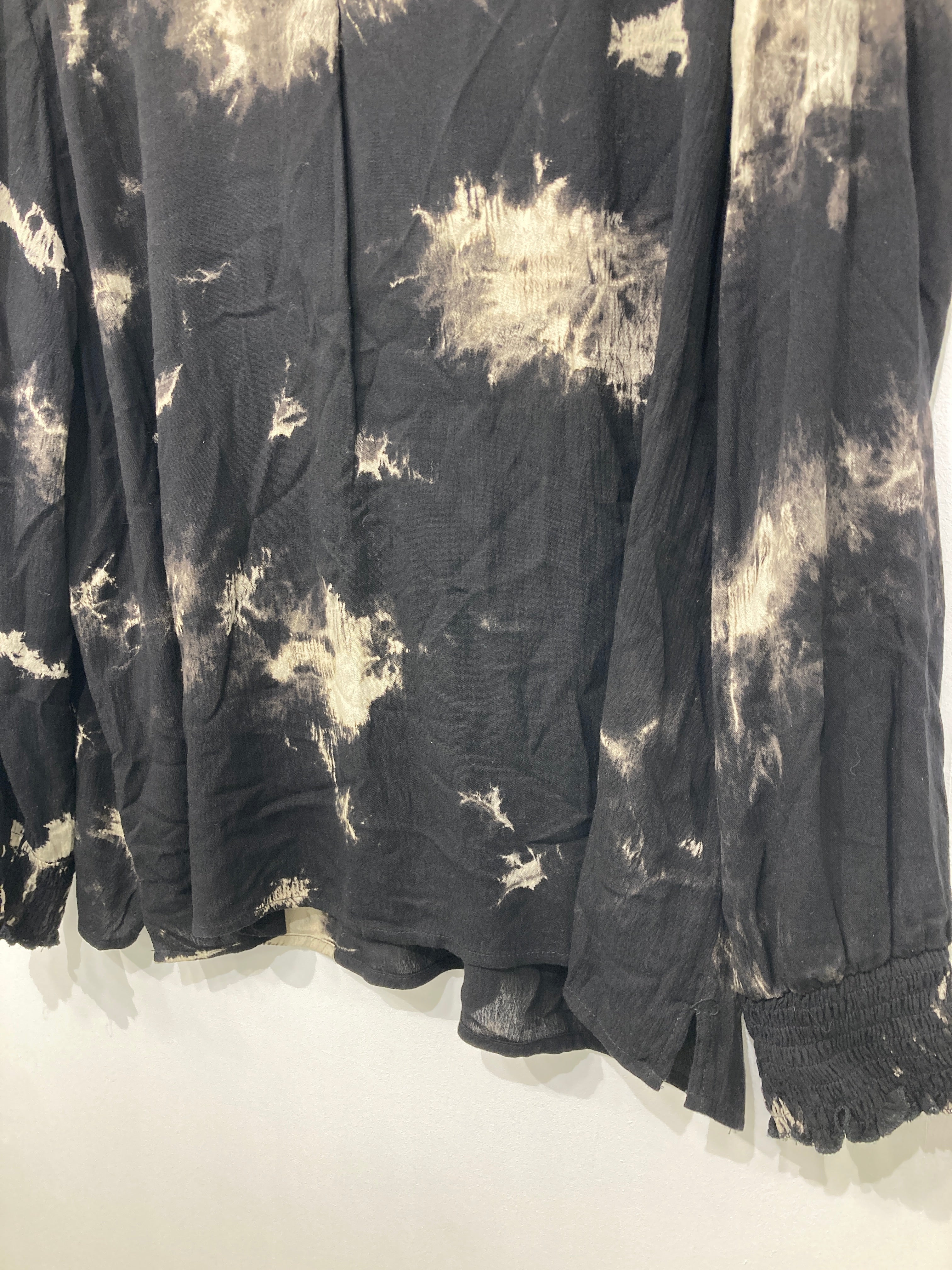 Prepair Bluse