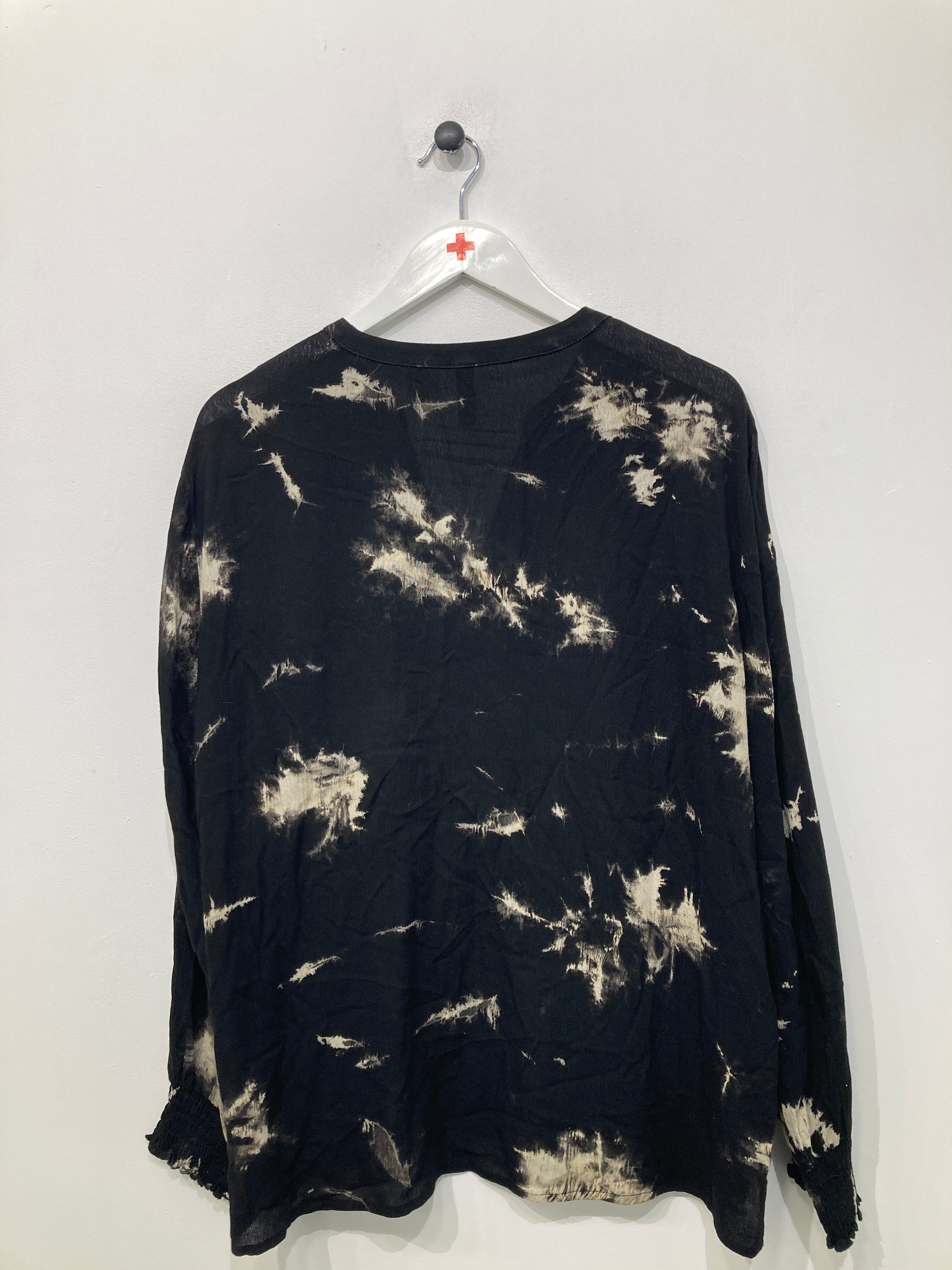 Prepair Bluse