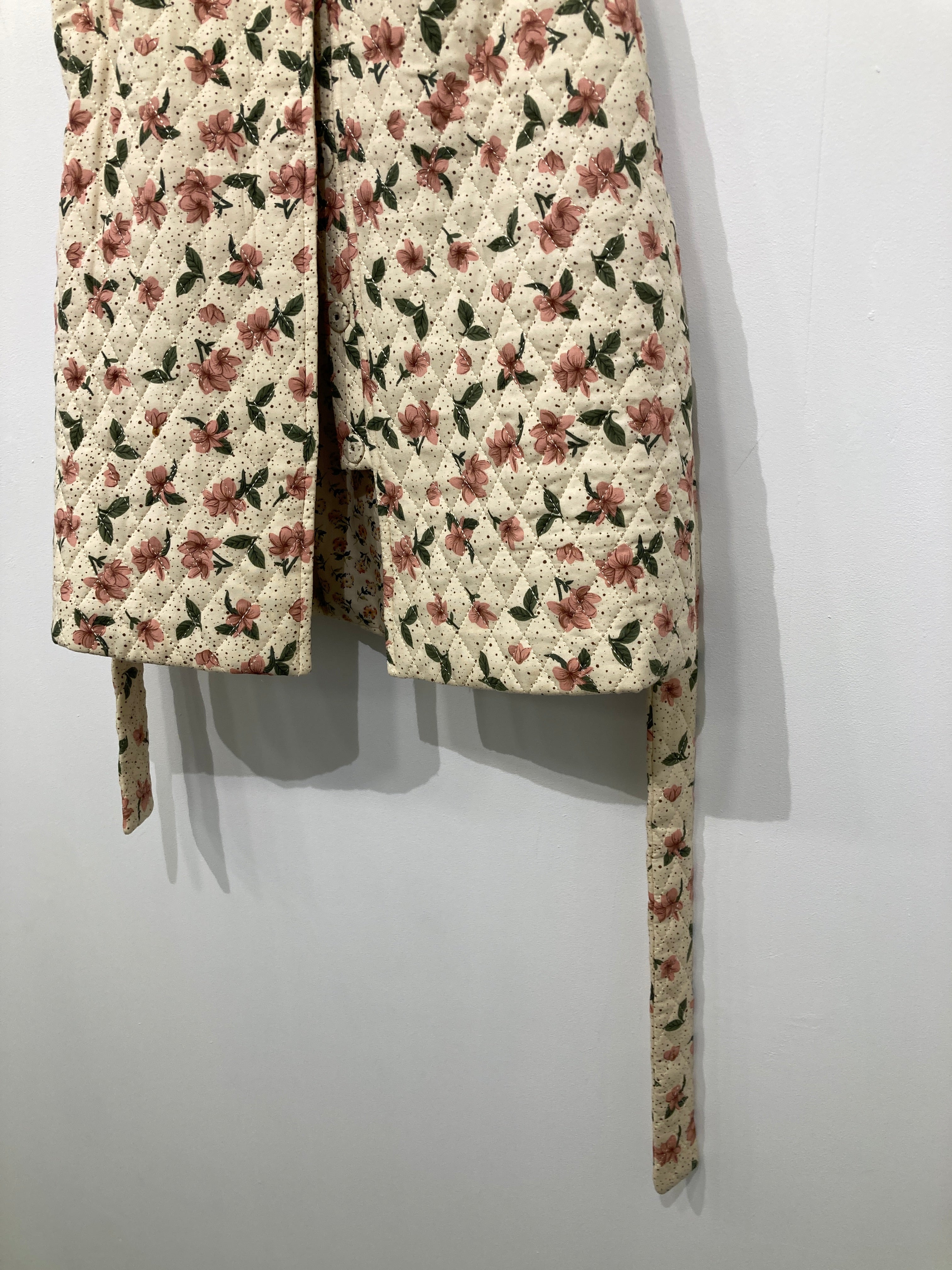 Sofie Schnoor Vest