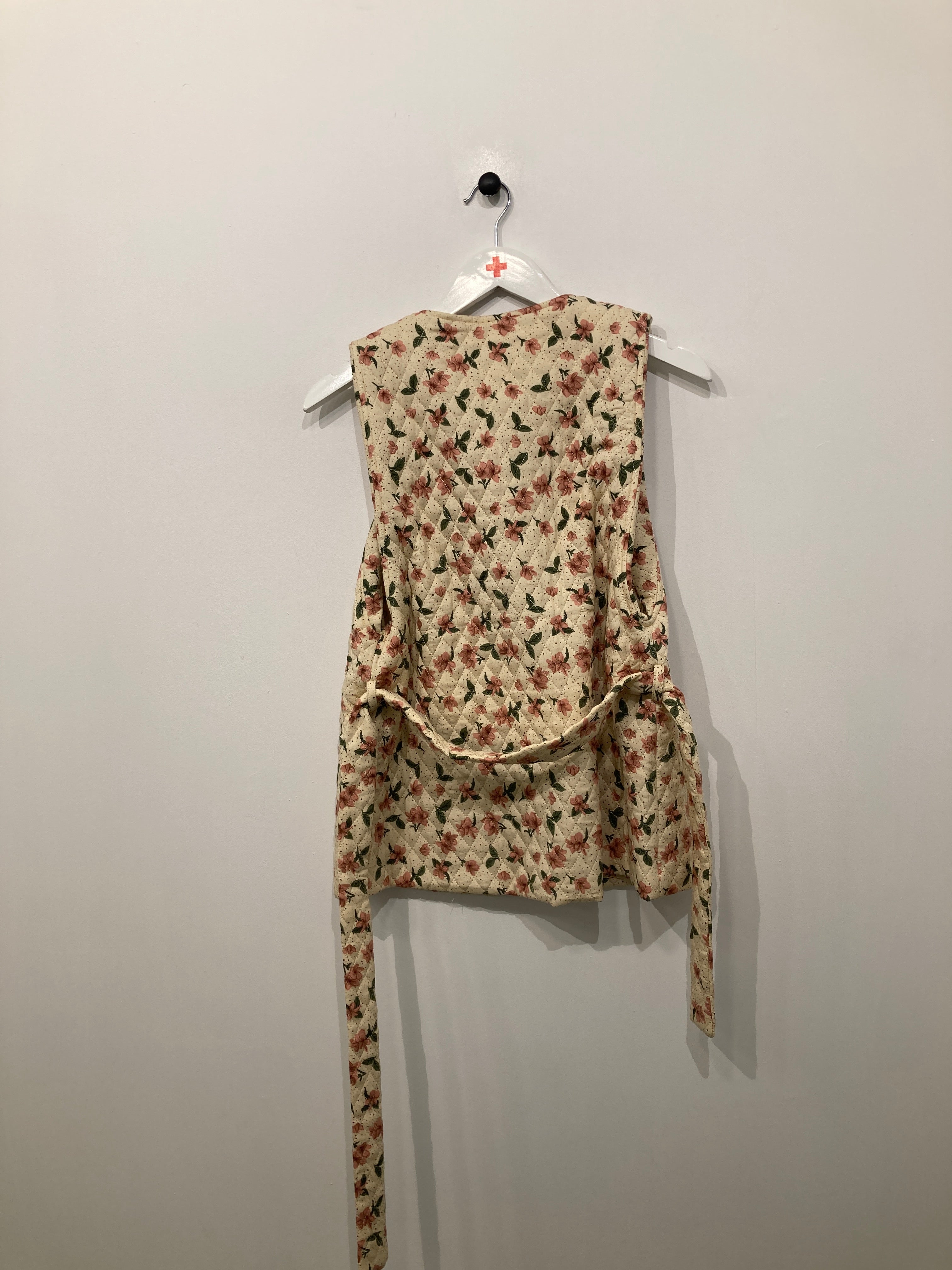 Sofie Schnoor Vest