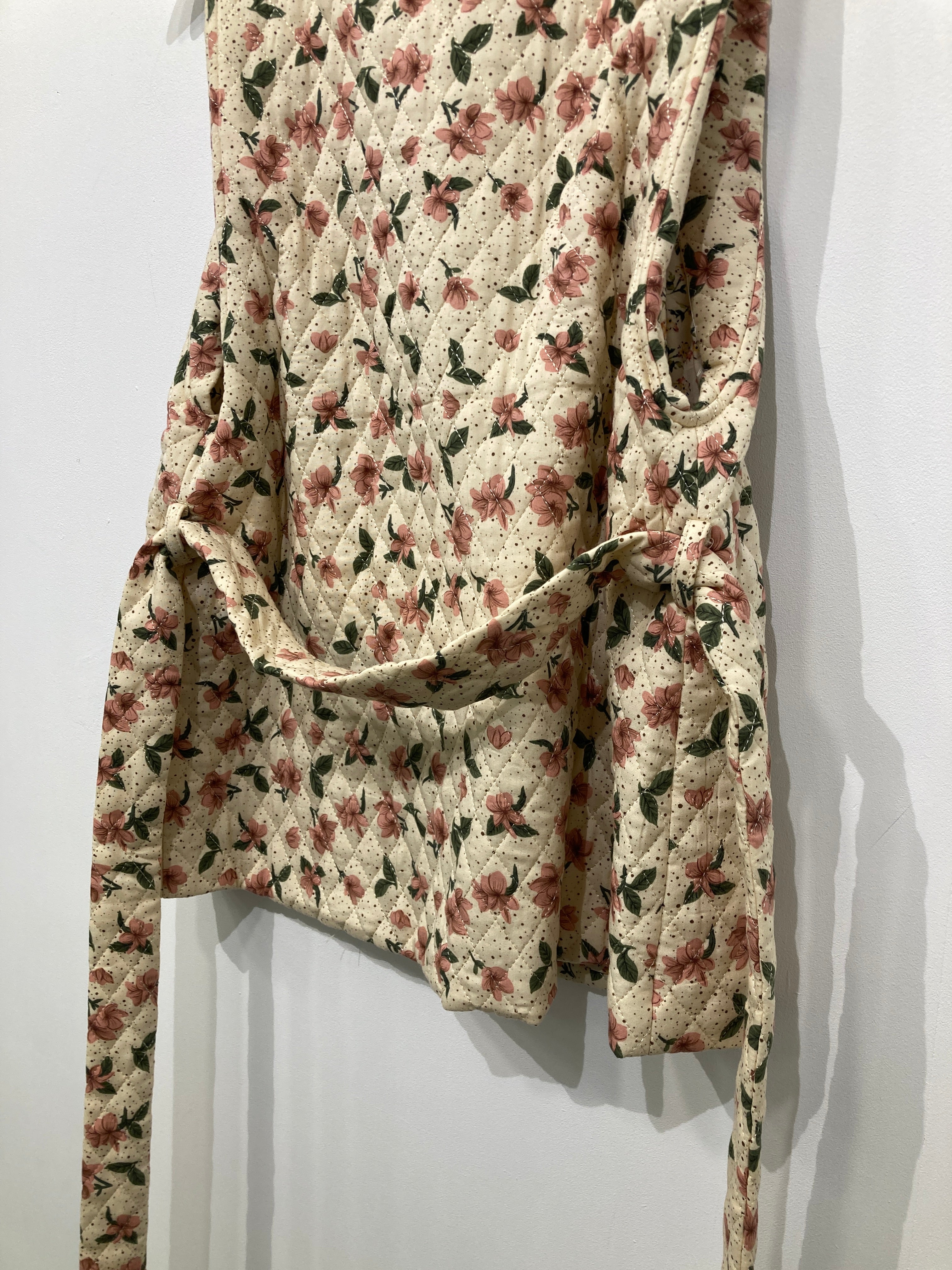 Sofie Schnoor Vest
