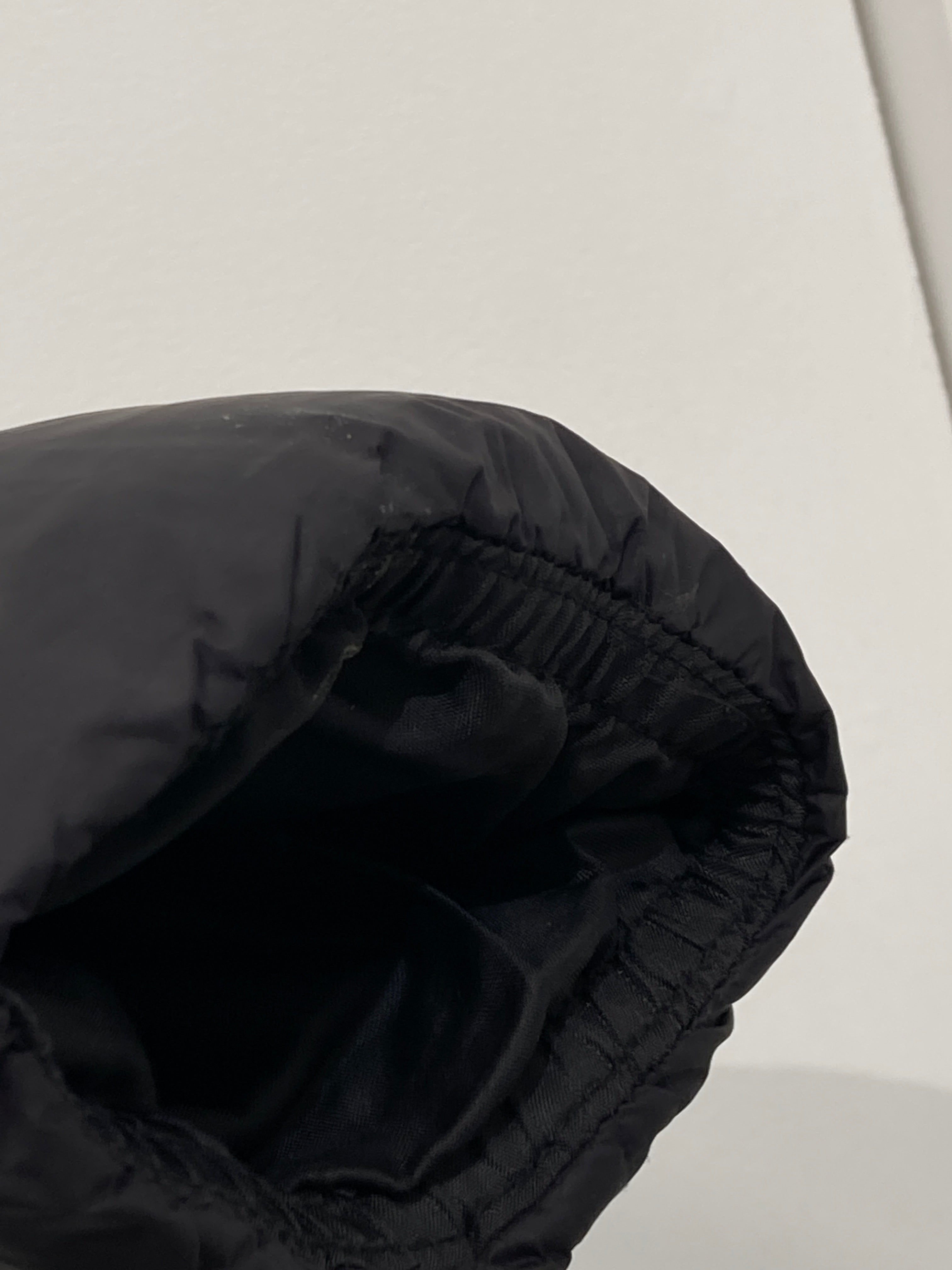 Moncler Jakke