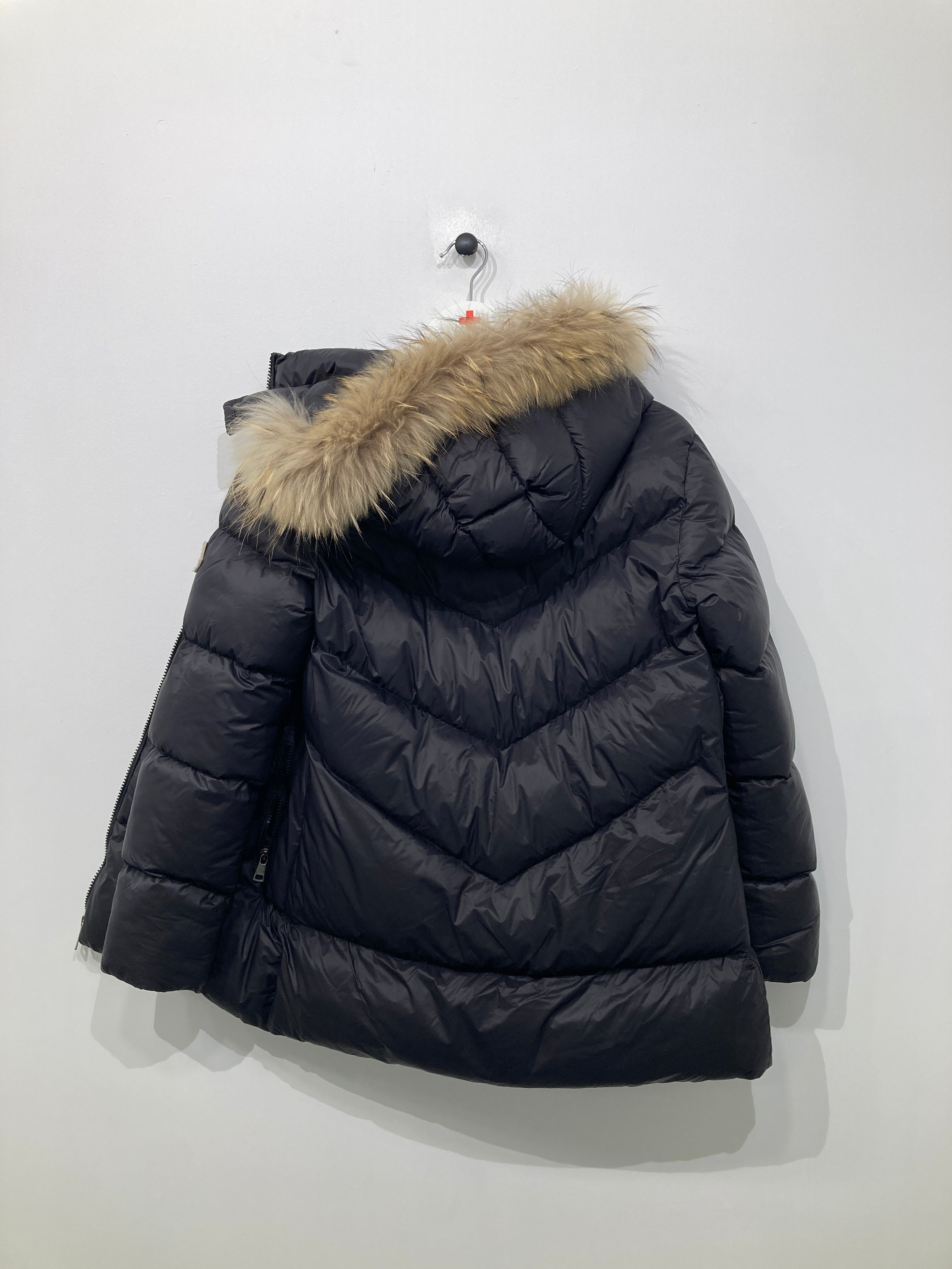 Moncler Jakke