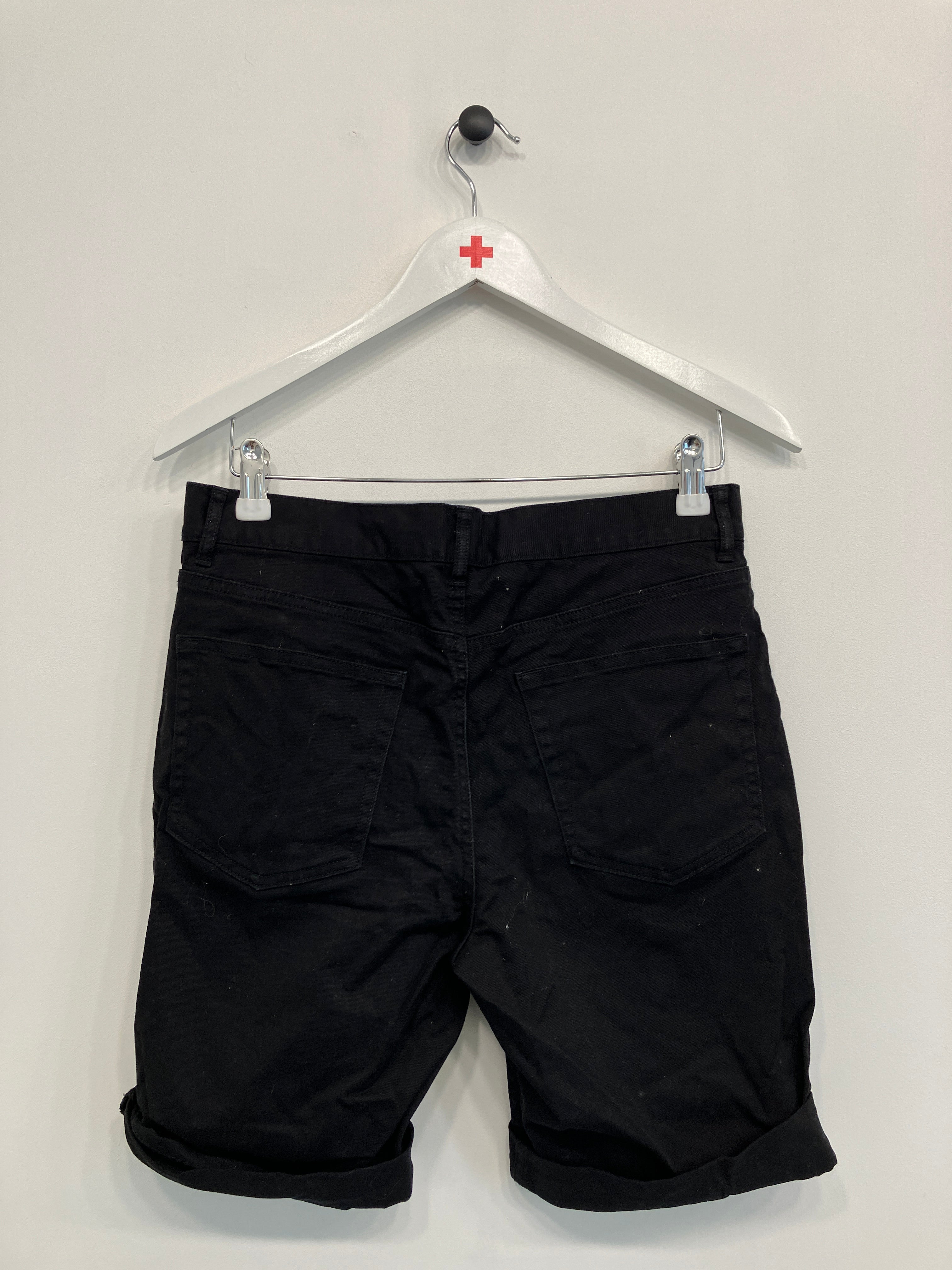 H&M Shorts