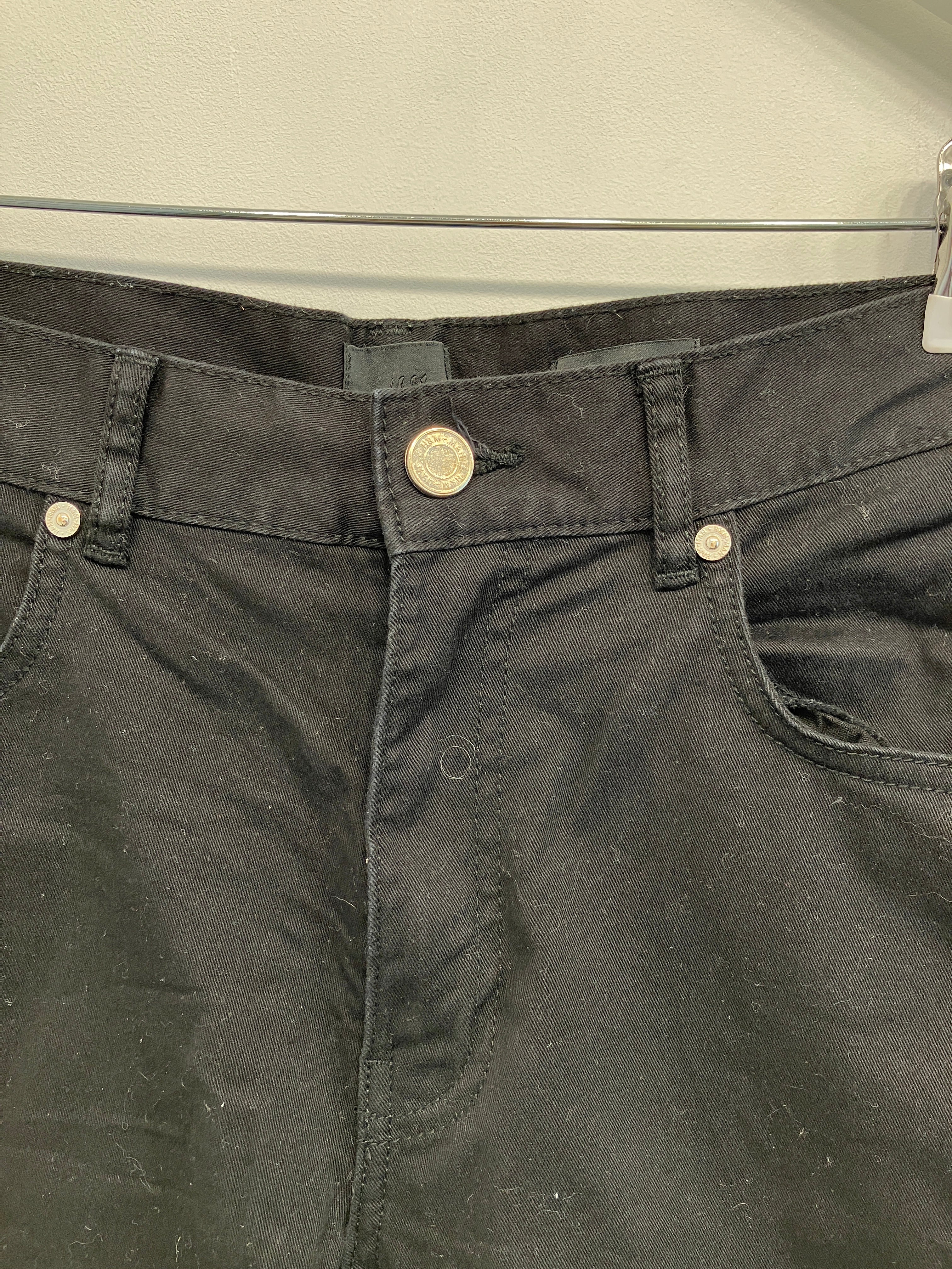 H&M Shorts