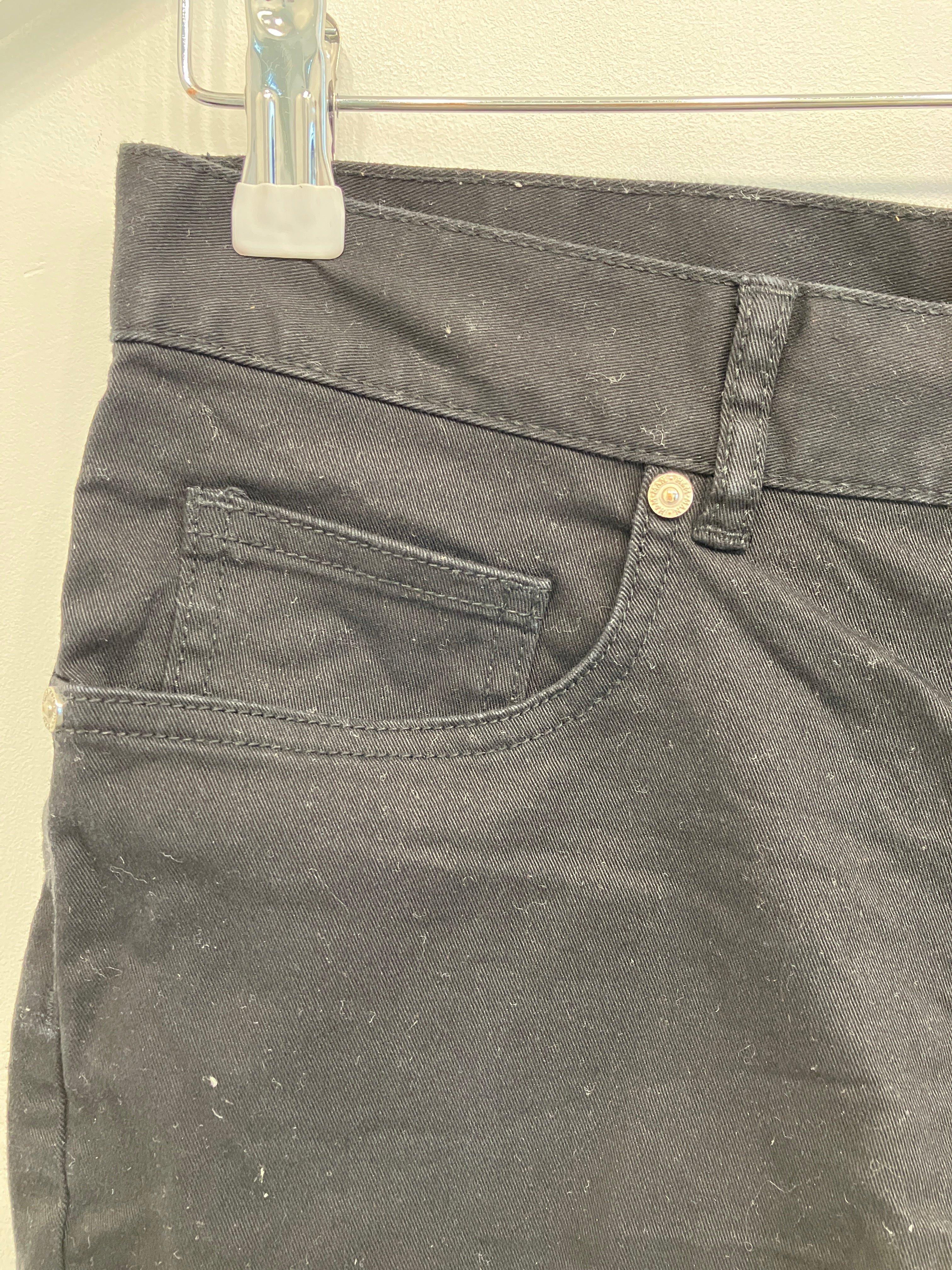 H&M Shorts