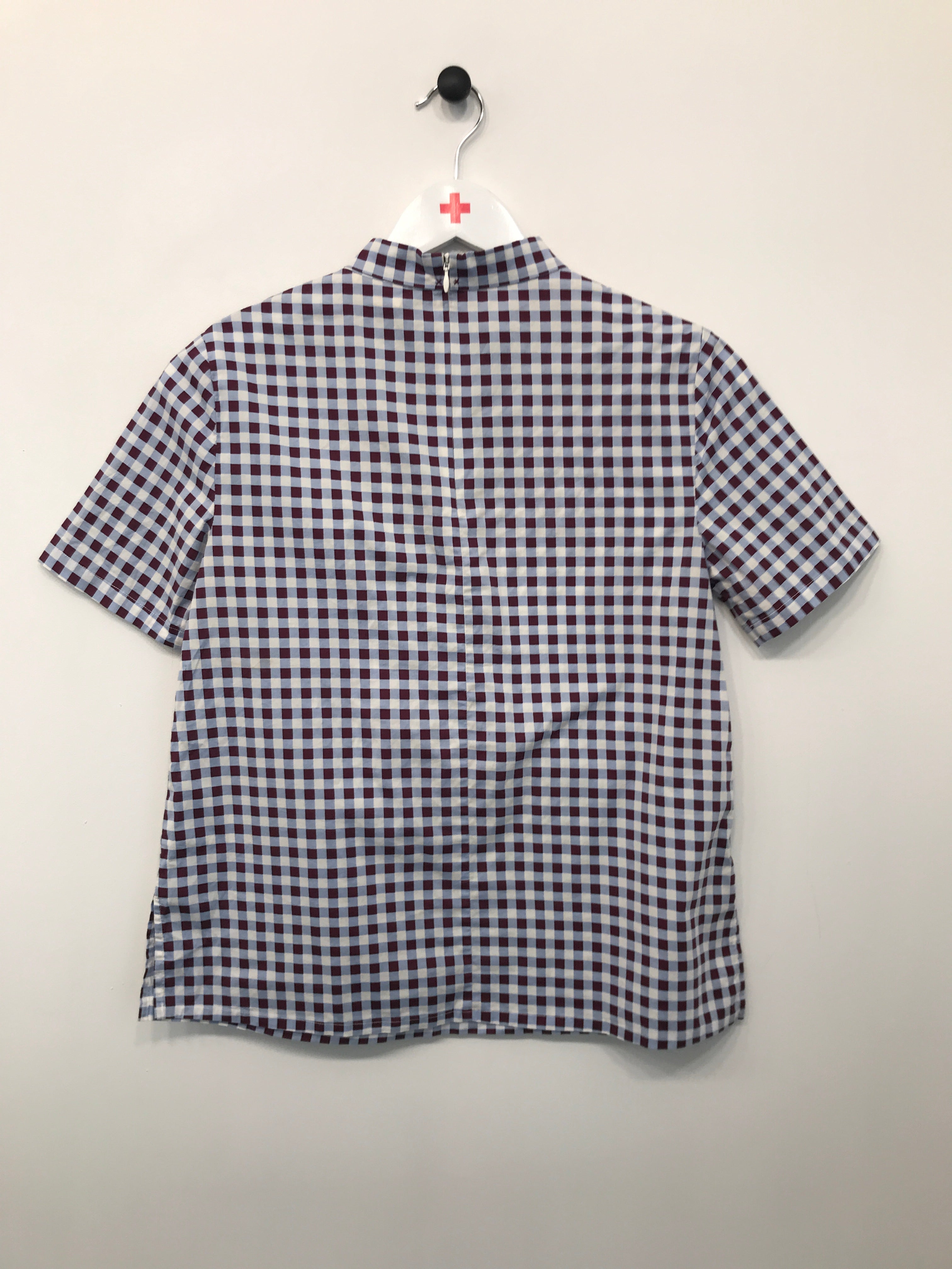 Dobber Bluse