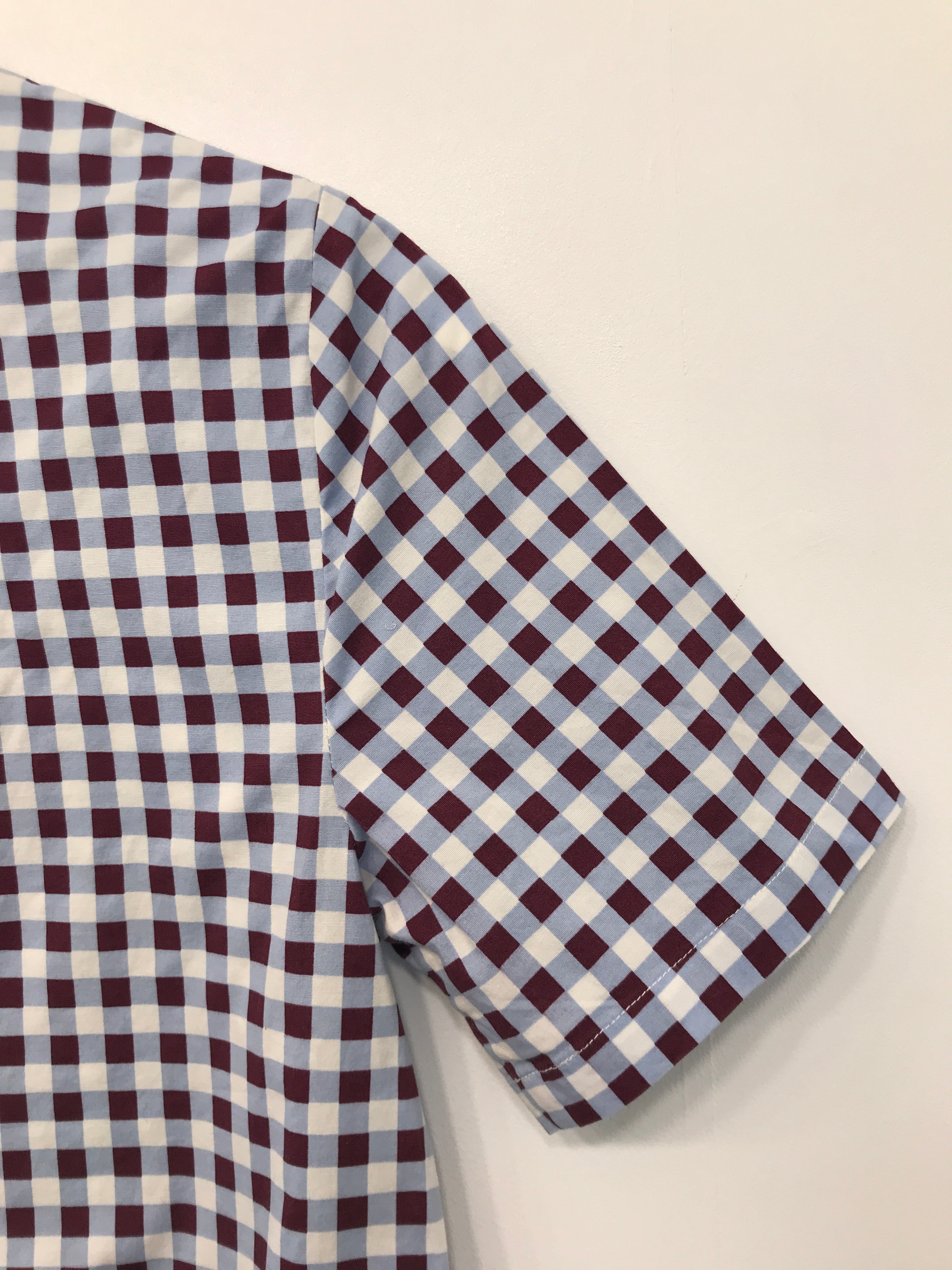 Dobber Bluse