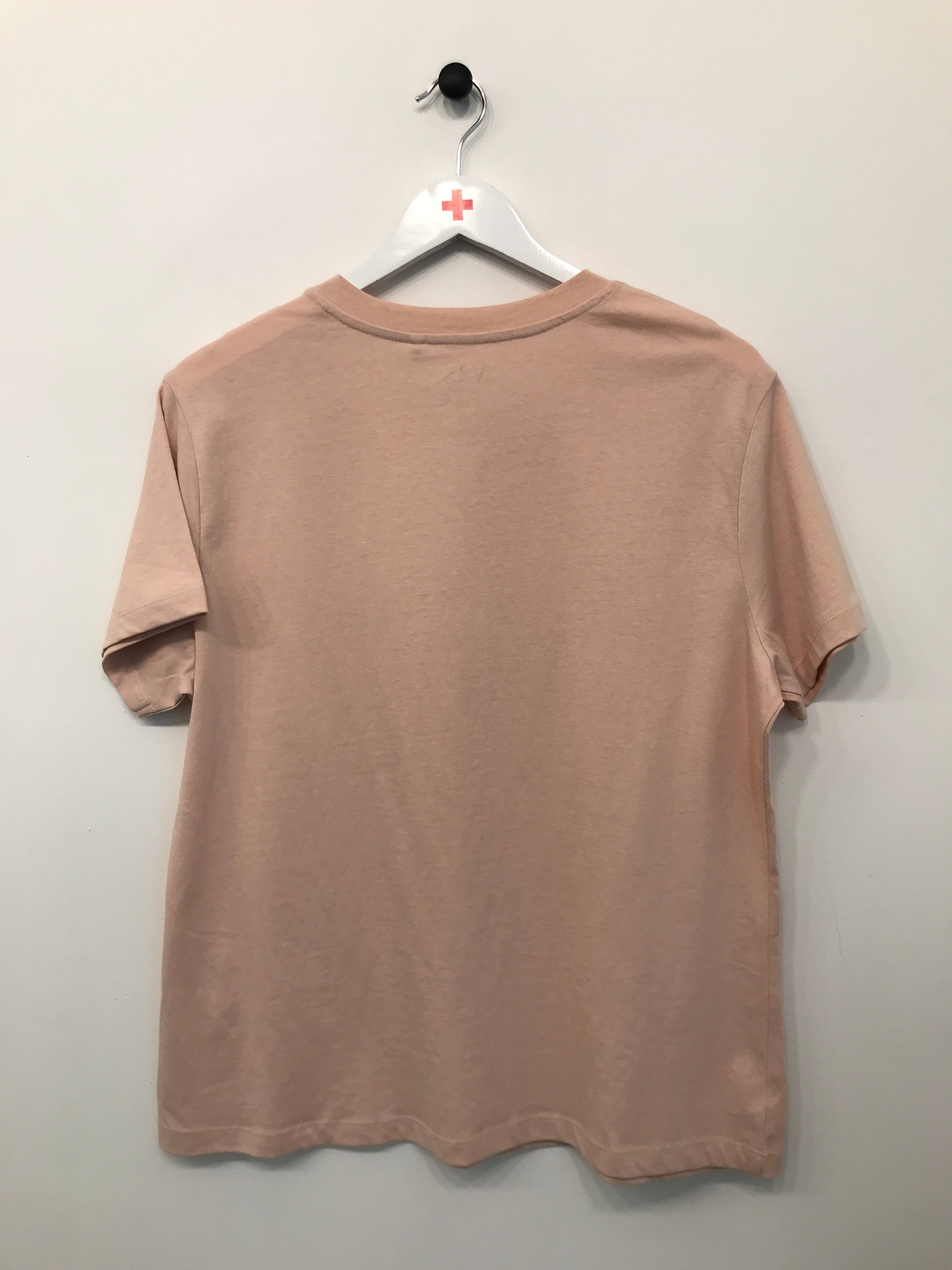 VRS T-shirt
