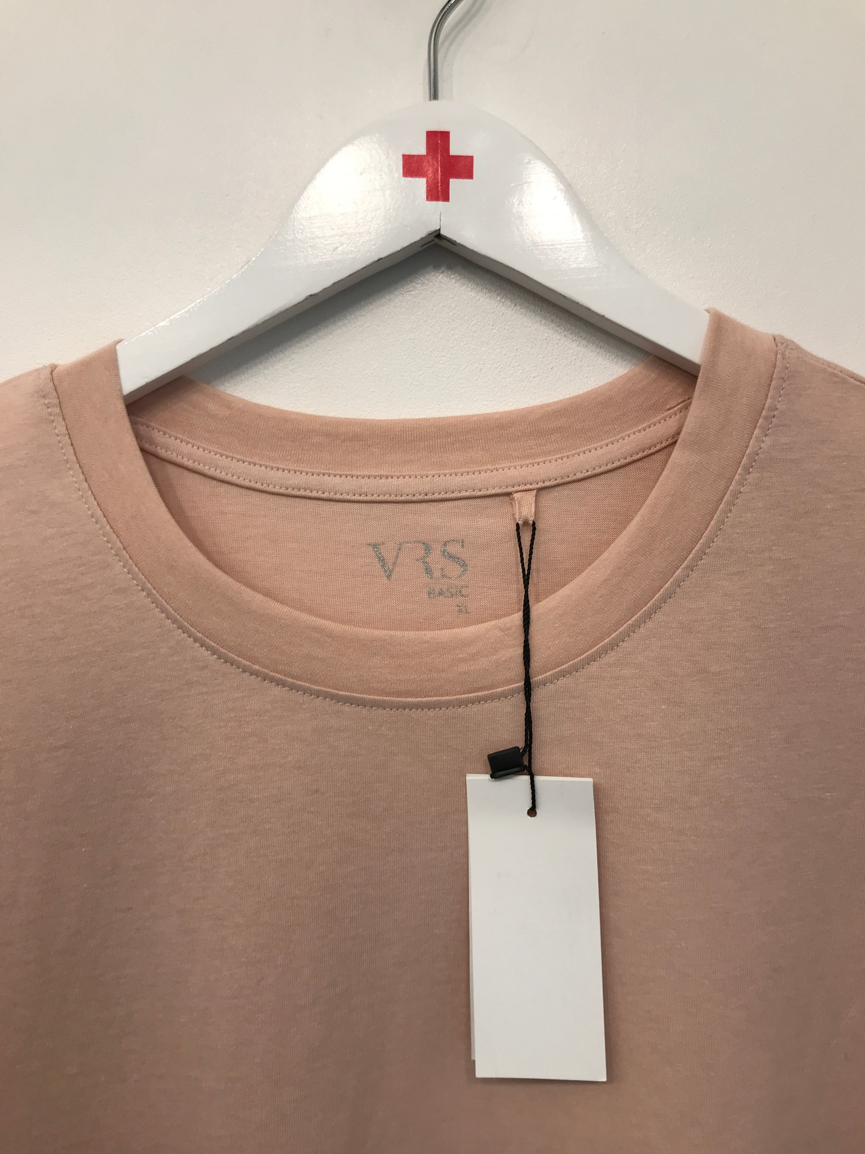 VRS T-shirt